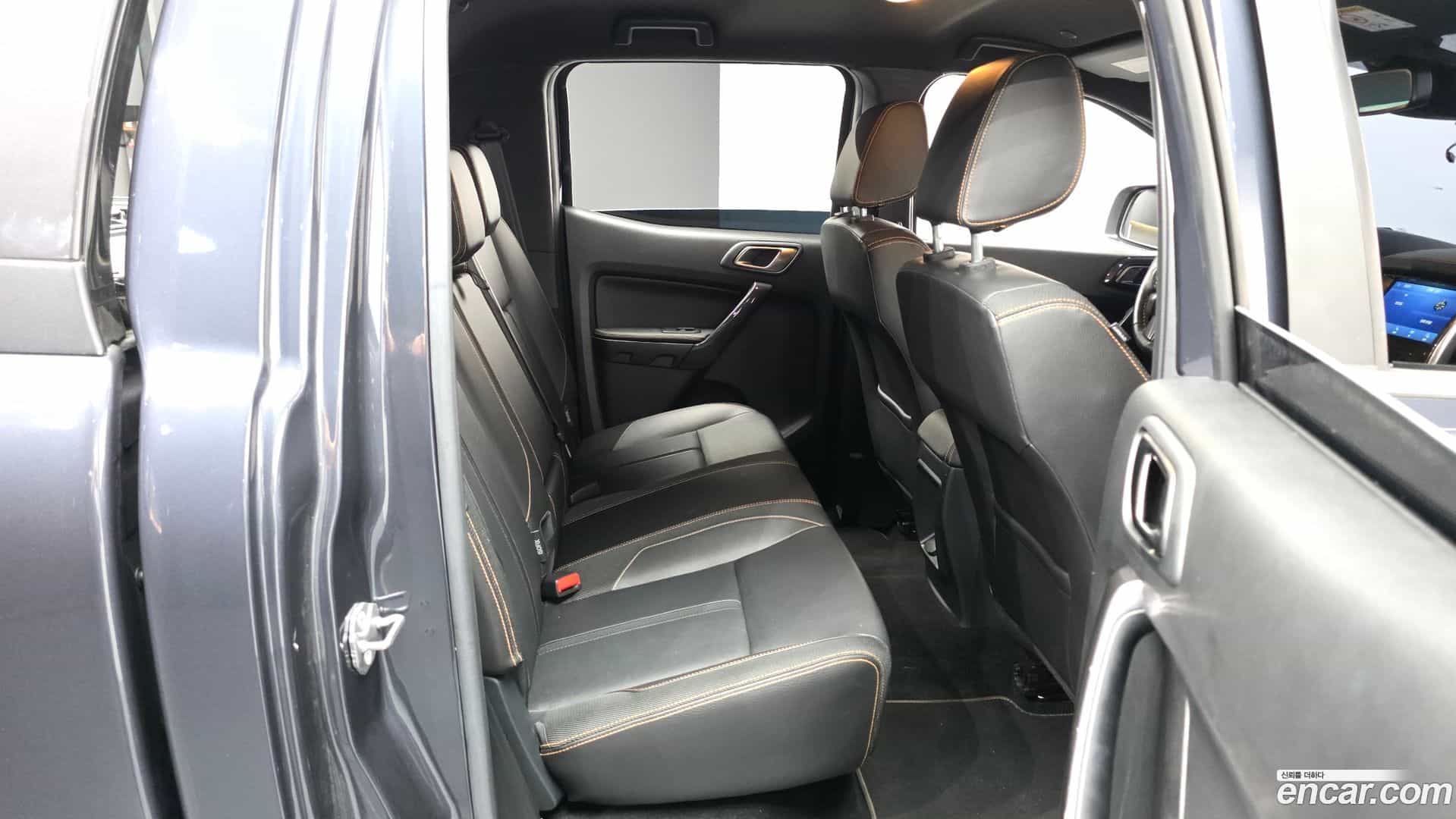 Ranger Ford 2022.6-OPTION-016