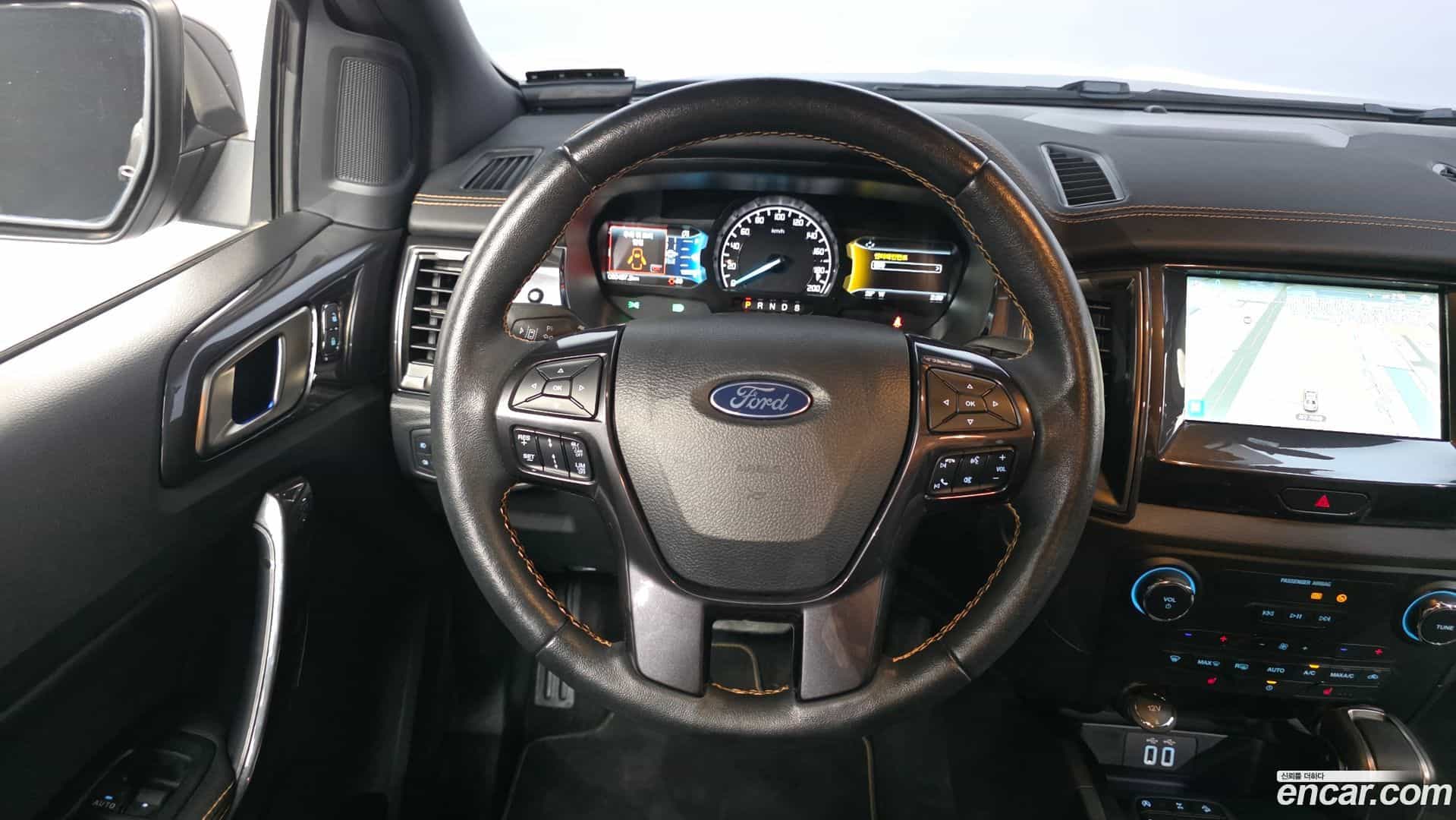 Ranger Ford 2022.6-OPTION-017
