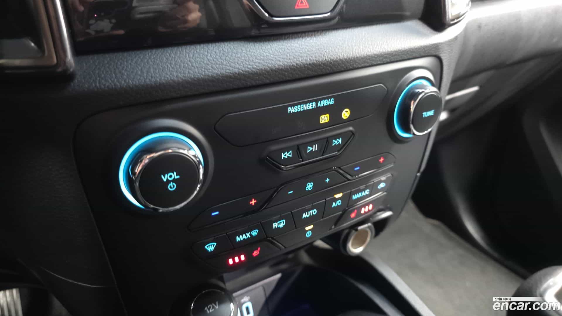 Ranger Ford 2022.6-OPTION-020