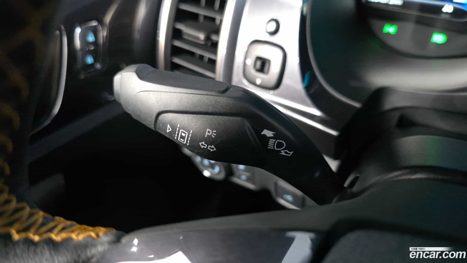 Ranger Ford 2022.6-OPTION-021