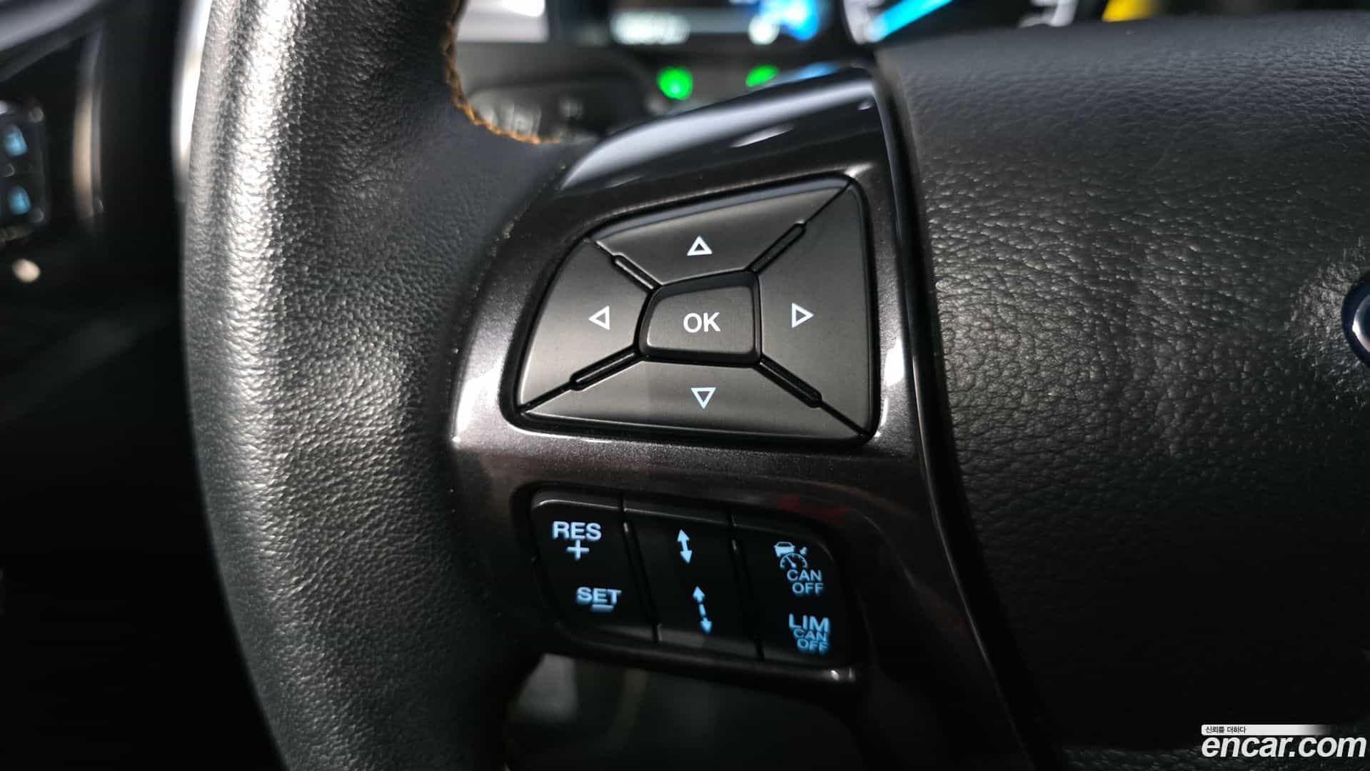 Ranger Ford 2022.6-OPTION-022