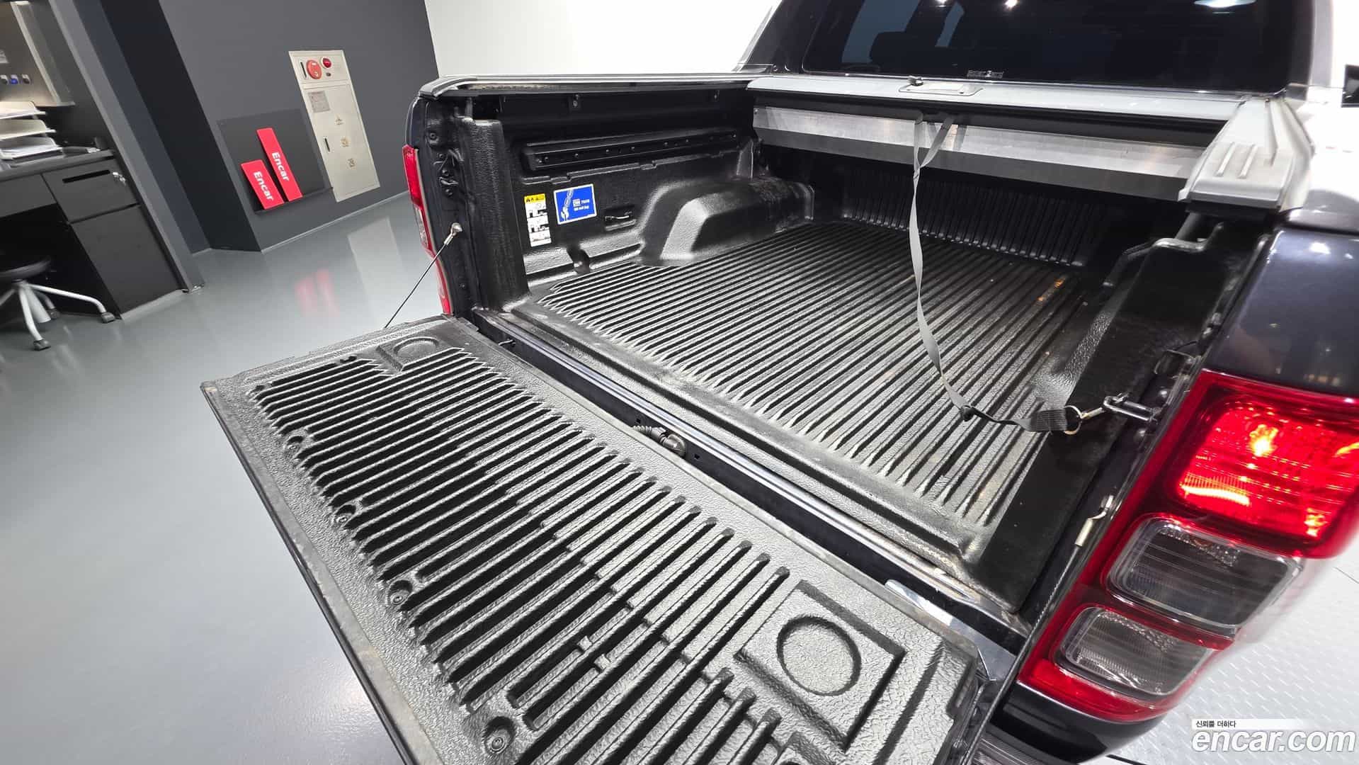 Ranger Ford 2022.6-OPTION-023