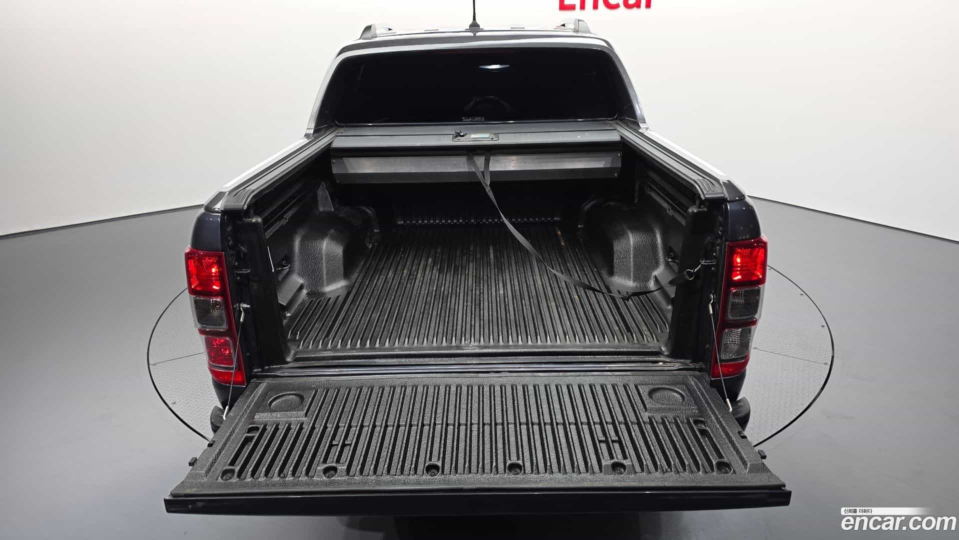 Ranger Ford 2022.6-OPTION-024