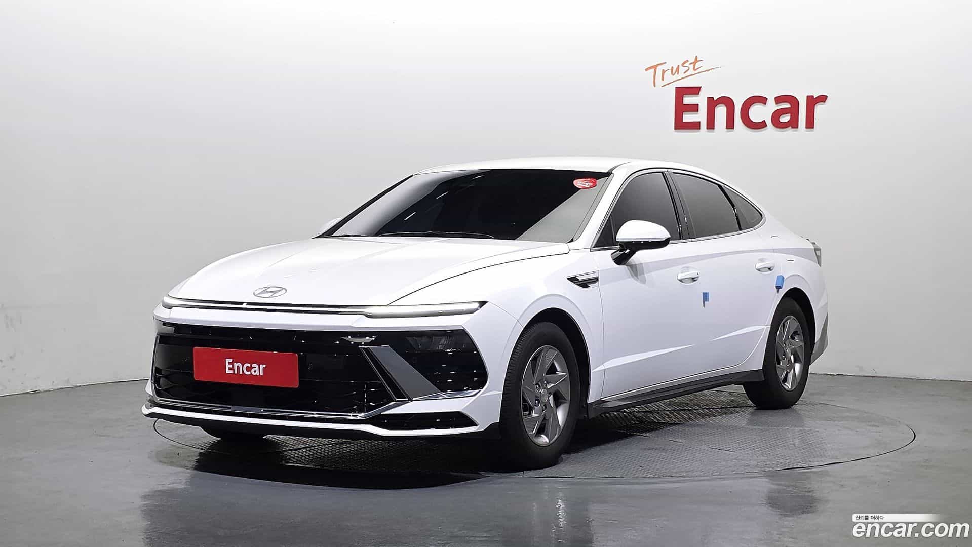 Sonata Hyundai 2024.11-OUTER-001