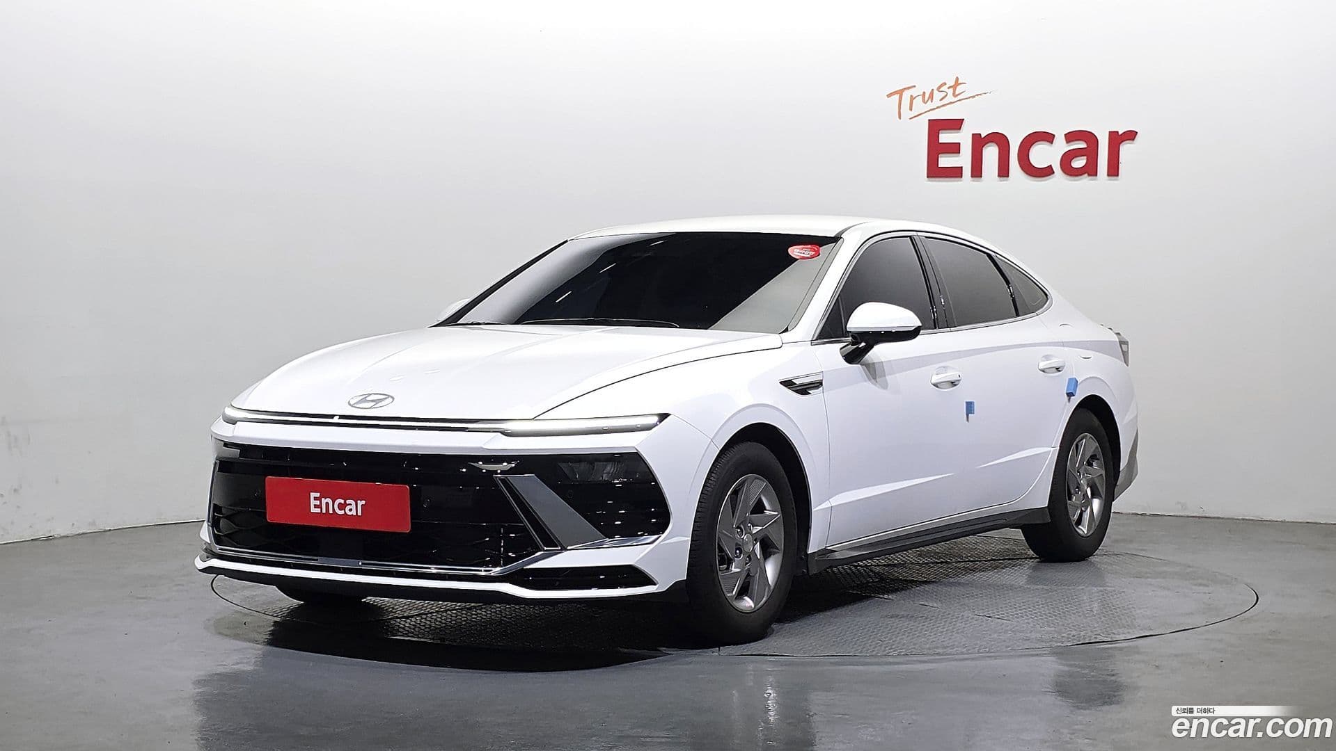 Main__Slider__Photo:Sonata Hyundai 2024.11-0
