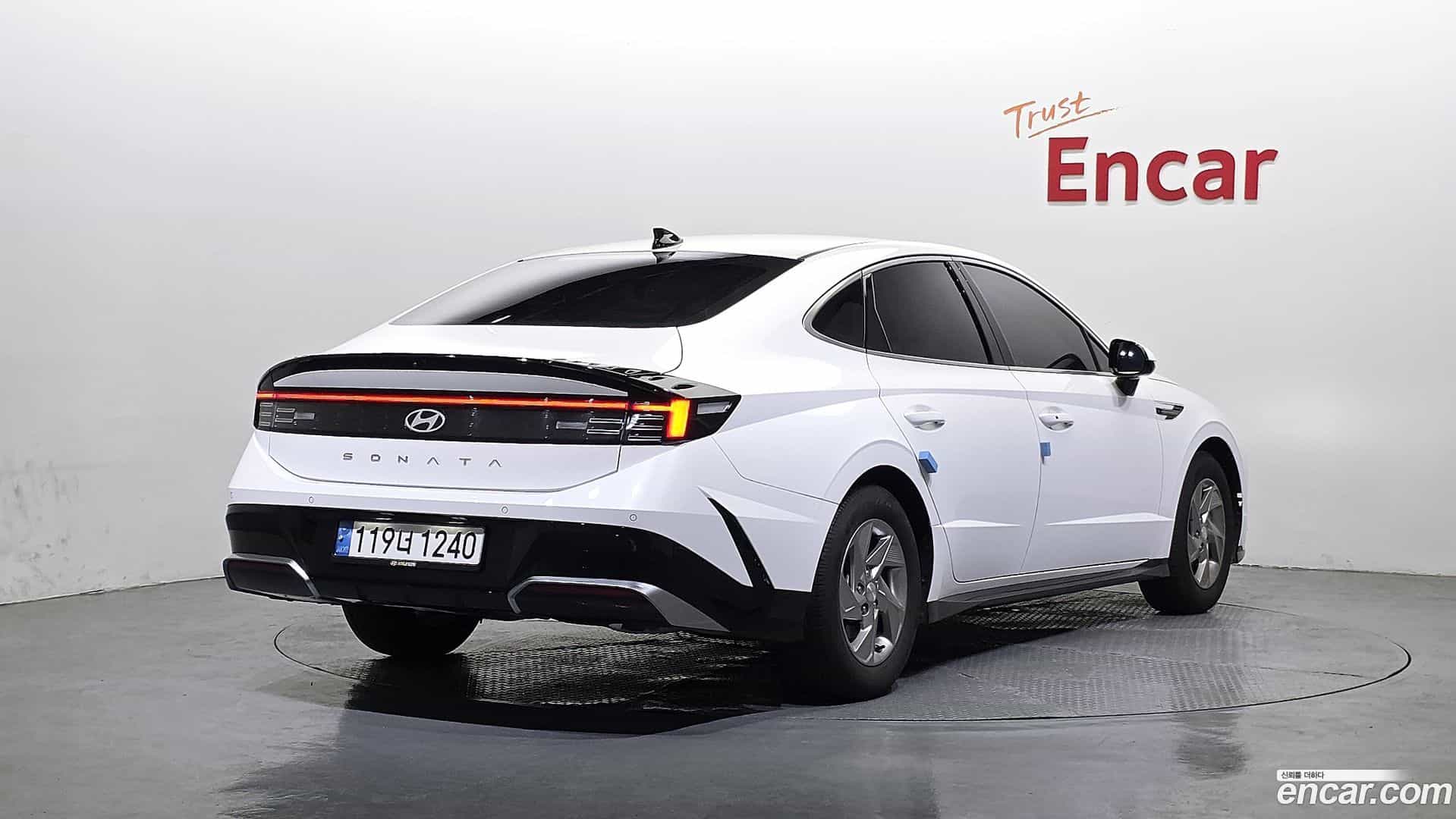 Sonata Hyundai 2024.11-OUTER-002