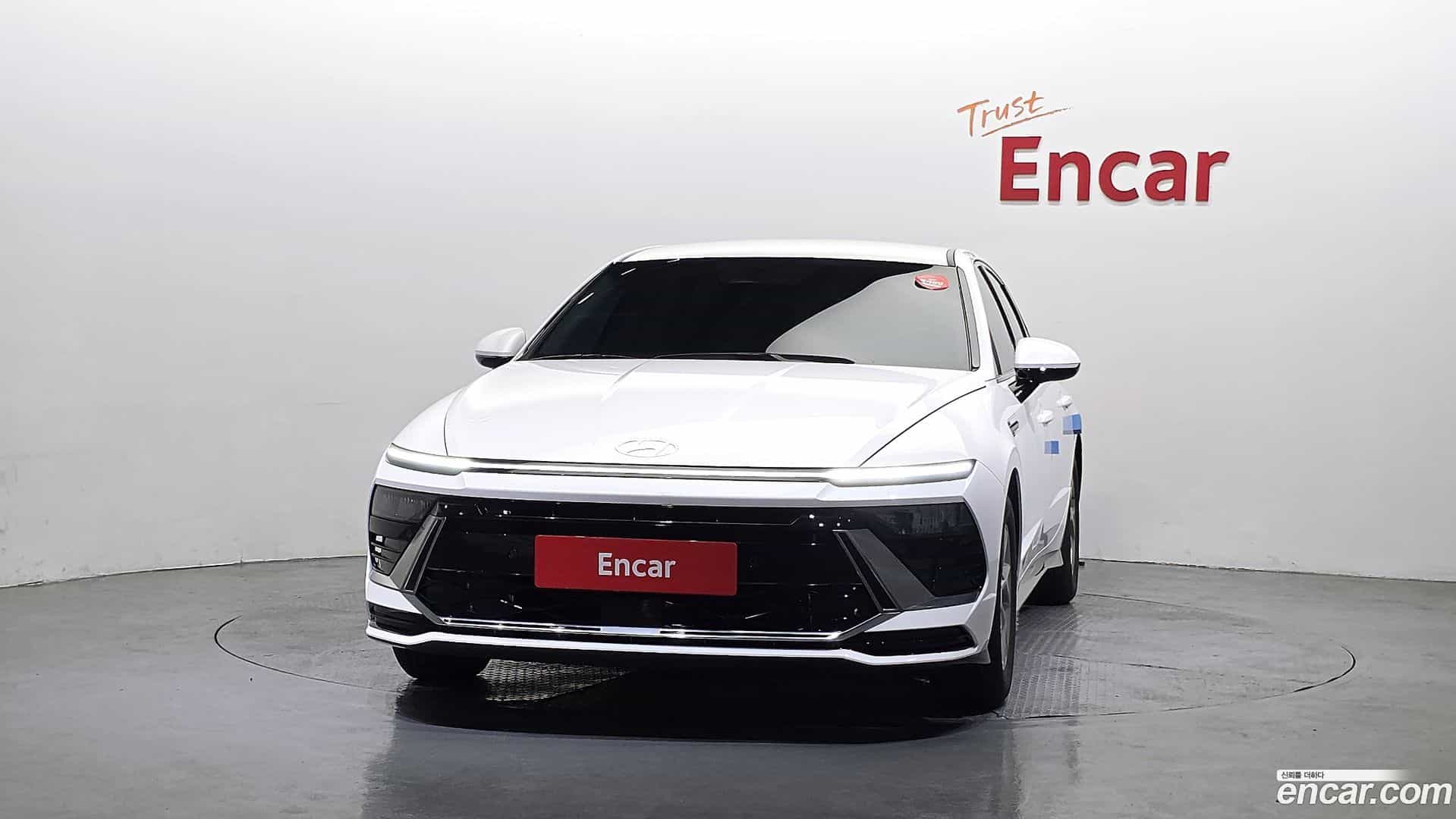 Sonata Hyundai 2024.11-OUTER-003