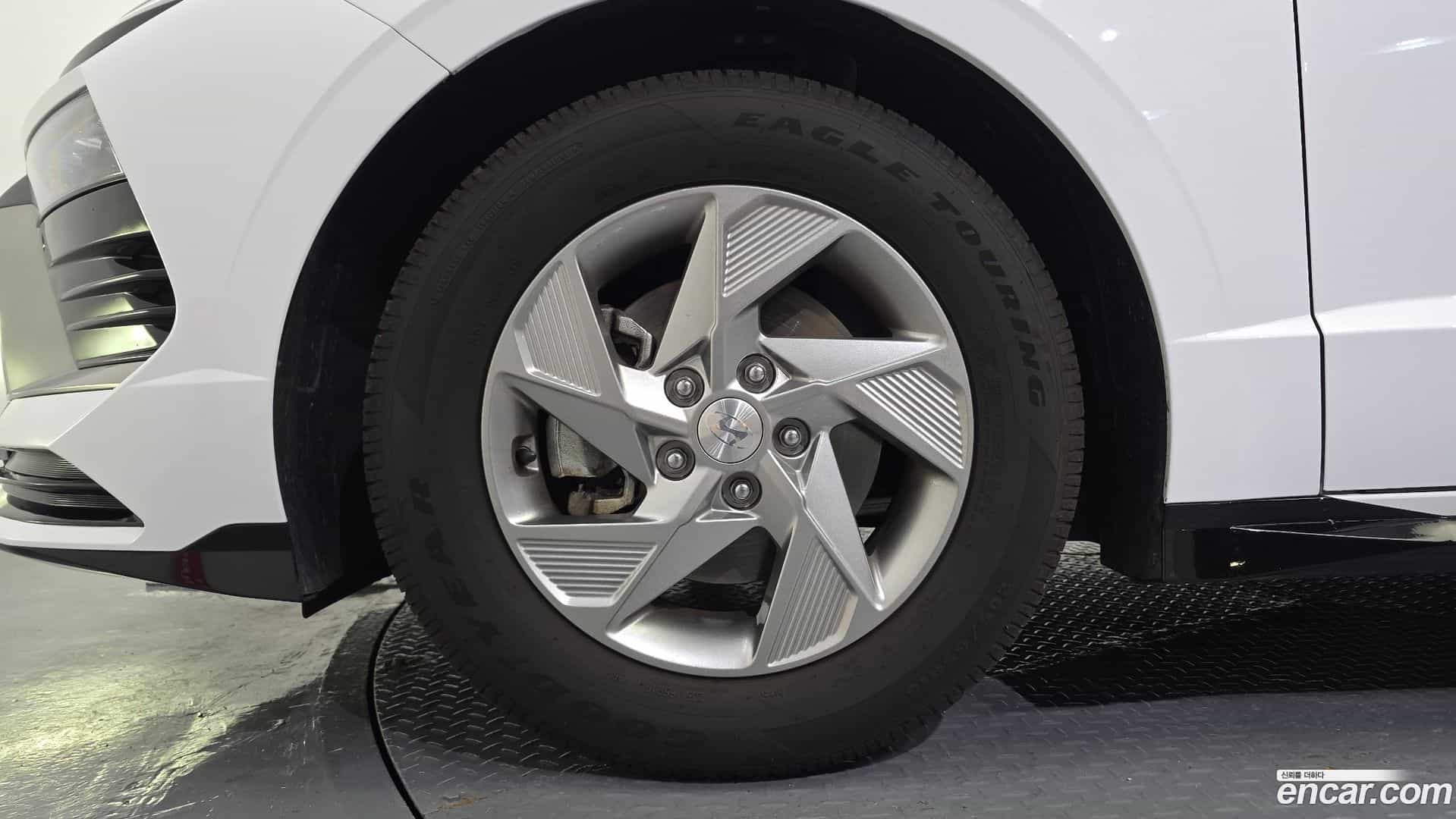 Sonata Hyundai 2024.11-OUTER-005