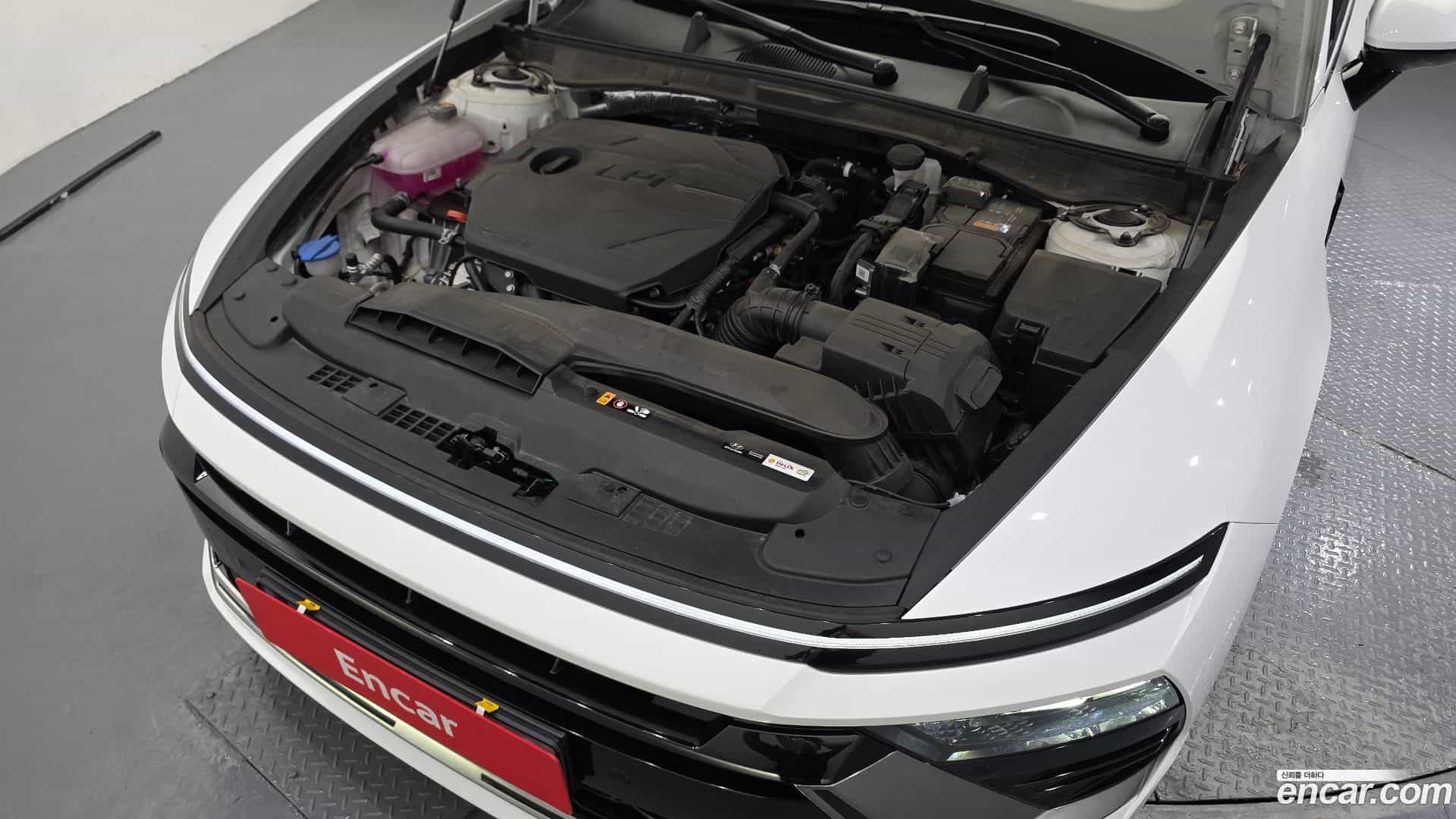 Sonata Hyundai 2024.11-OUTER-006