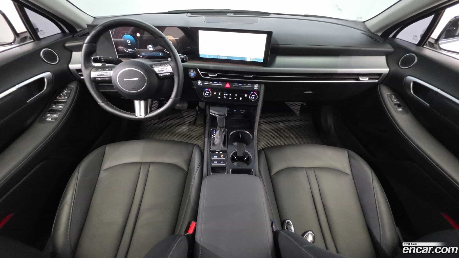 Sonata Hyundai 2024.11-INNER-007