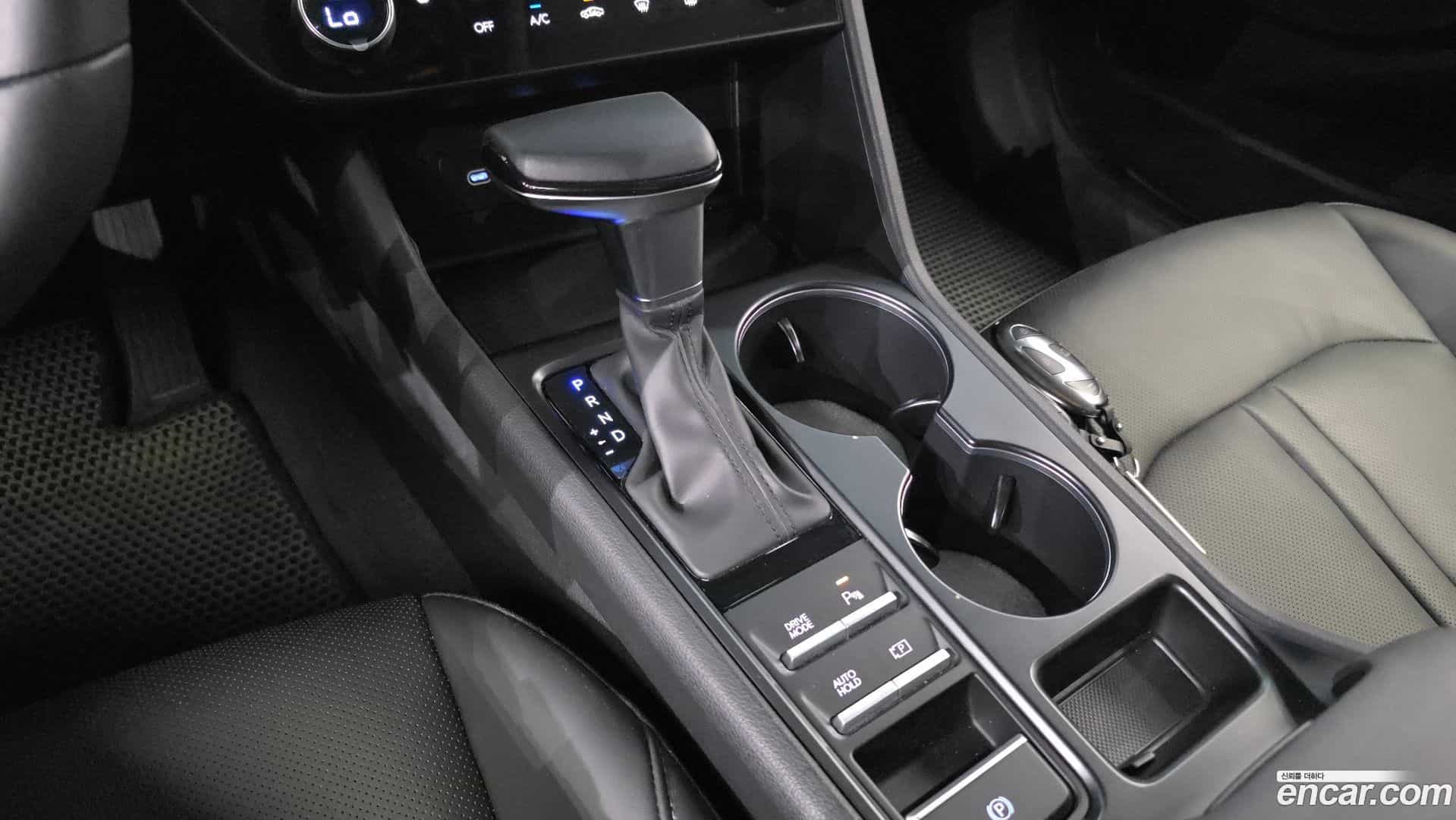 Sonata Hyundai 2024.11-INNER-009