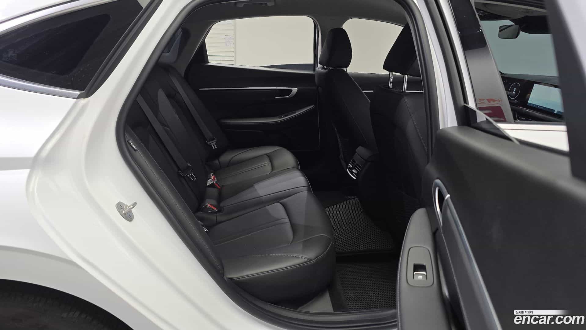Sonata Hyundai 2024.11-OPTION-015