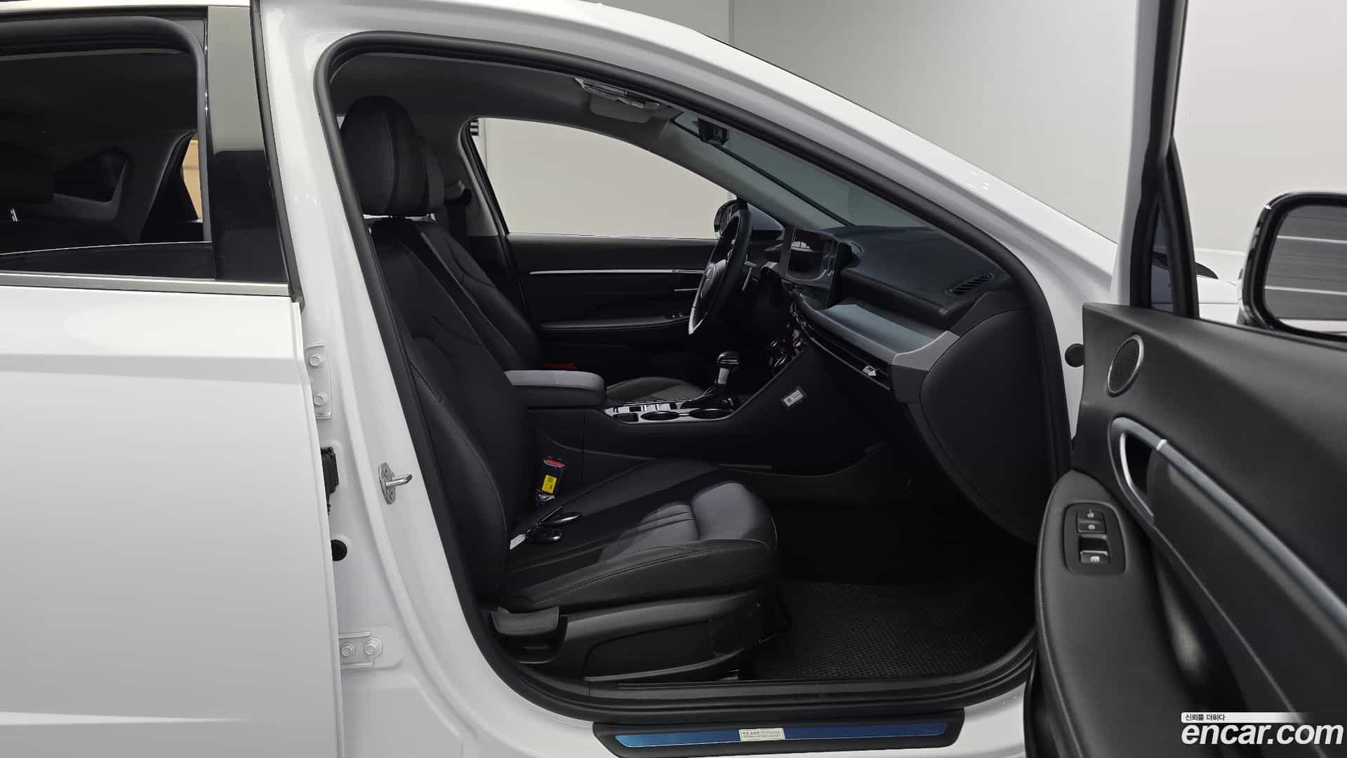 Sonata Hyundai 2024.11-OPTION-016