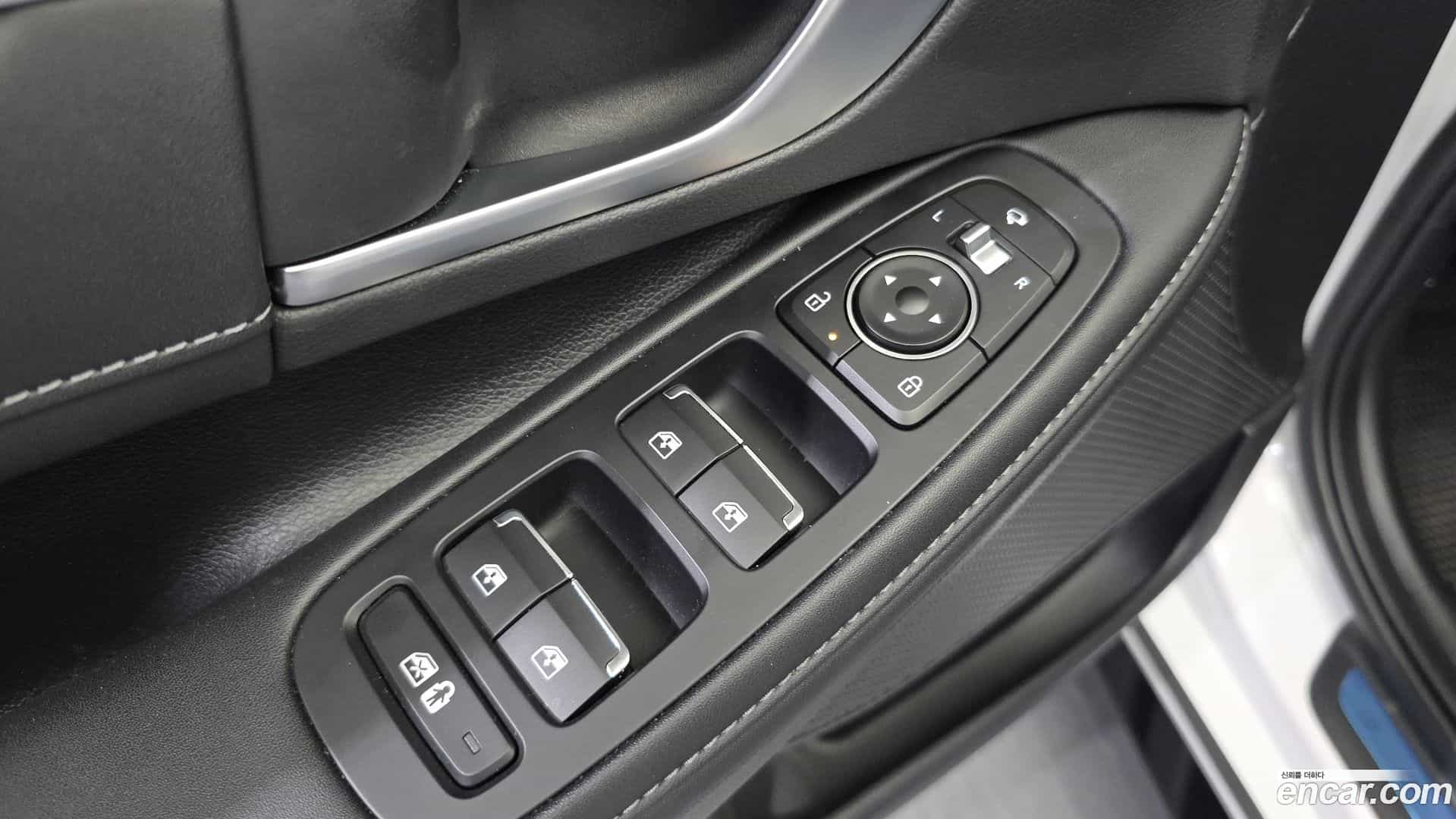 Sonata Hyundai 2024.11-OPTION-017
