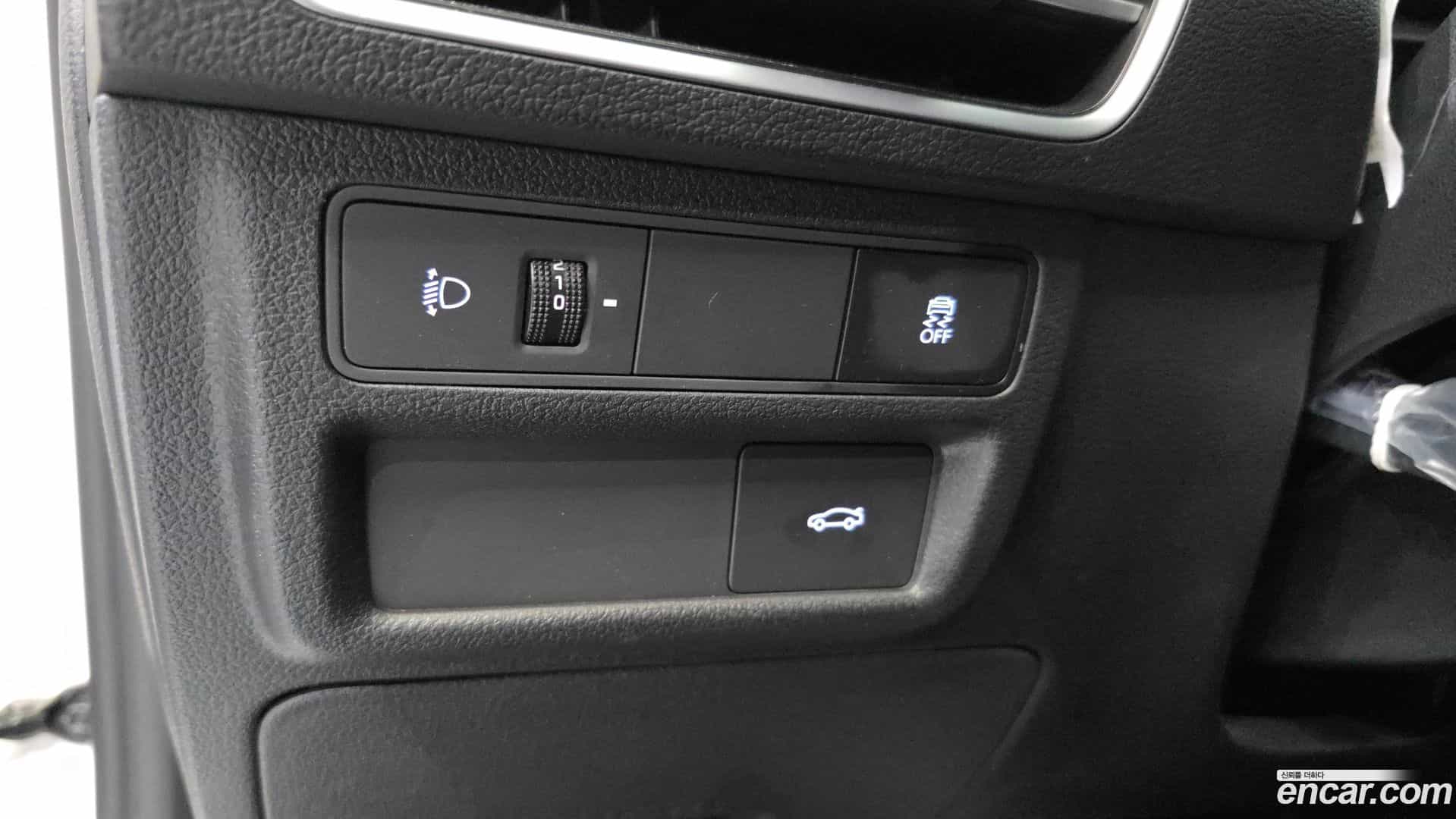 Sonata Hyundai 2024.11-OPTION-018
