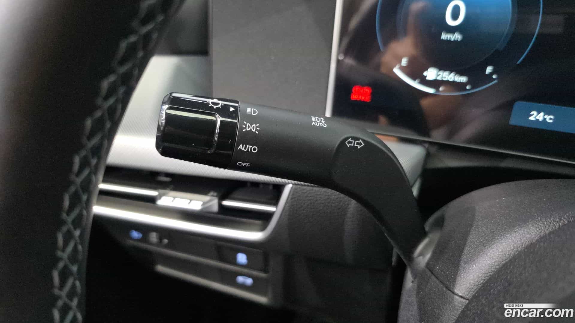 Sonata Hyundai 2024.11-OPTION-020