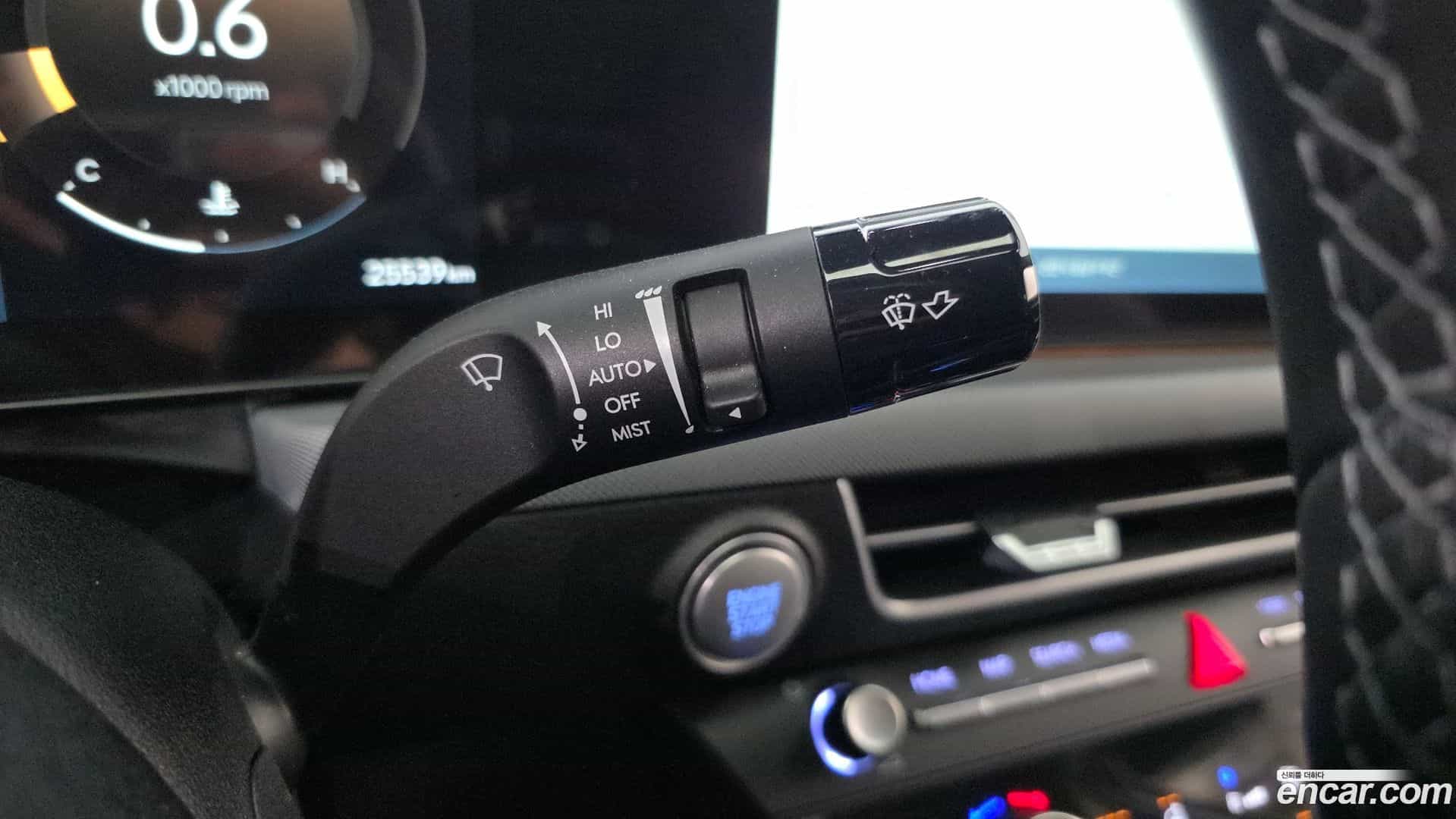 Sonata Hyundai 2024.11-OPTION-021