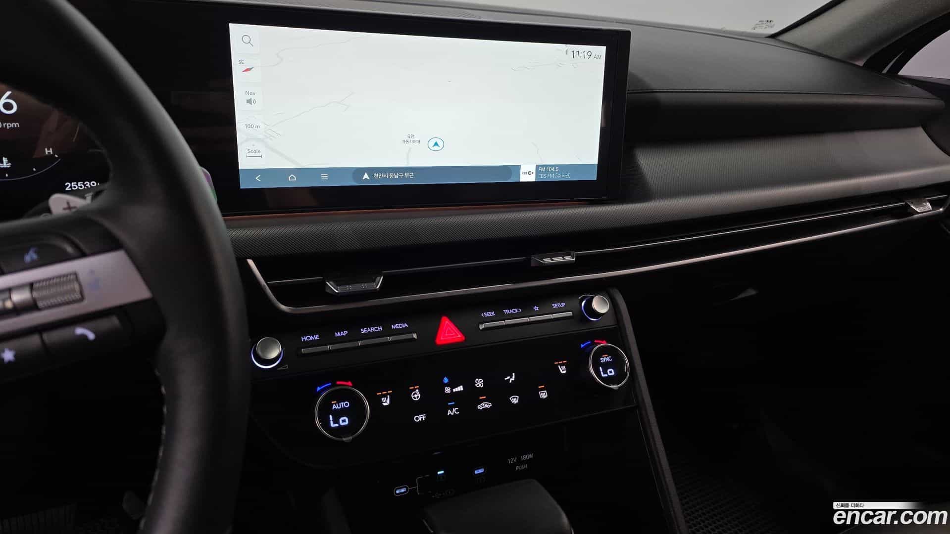 Sonata Hyundai 2024.11-OPTION-022