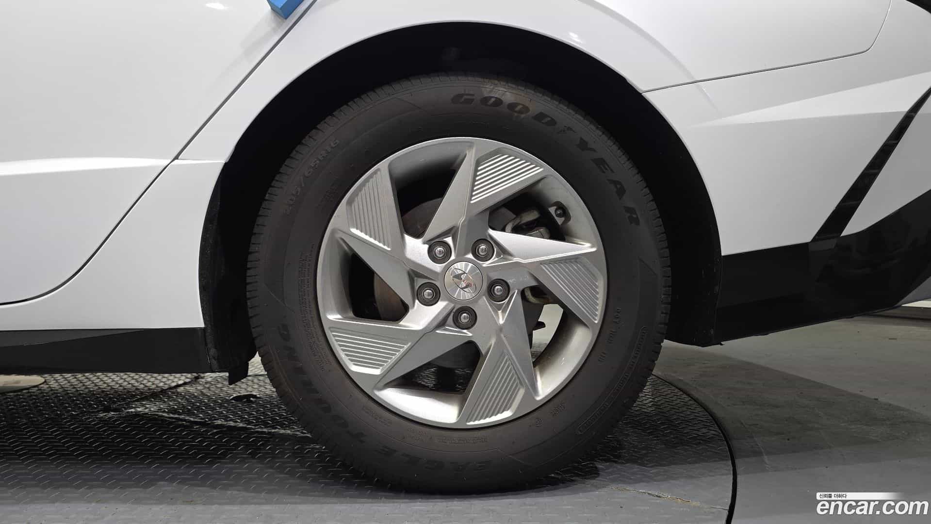 Sonata Hyundai 2024.11-OUTER-031