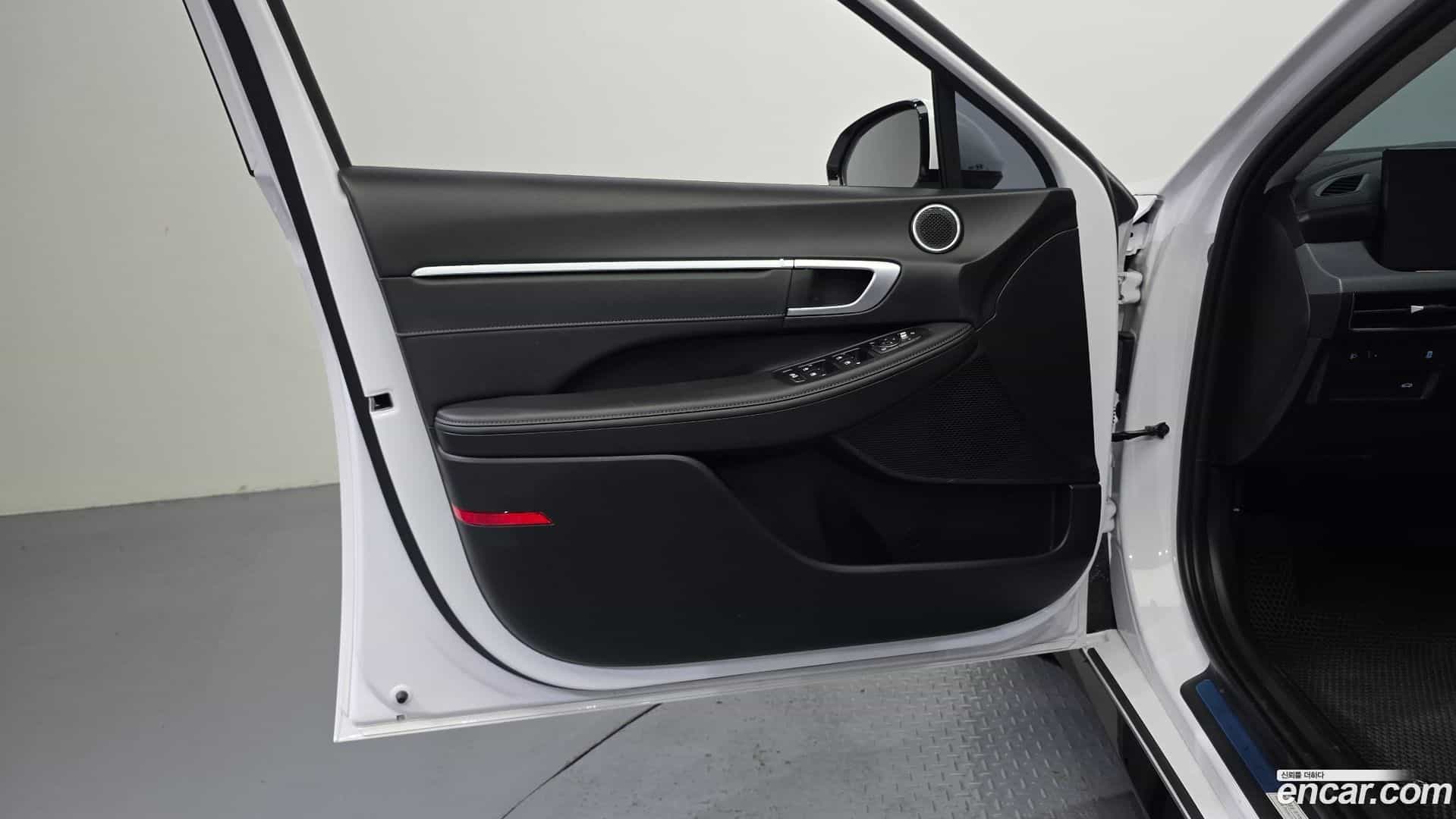 Sonata Hyundai 2024.11-INNER-034