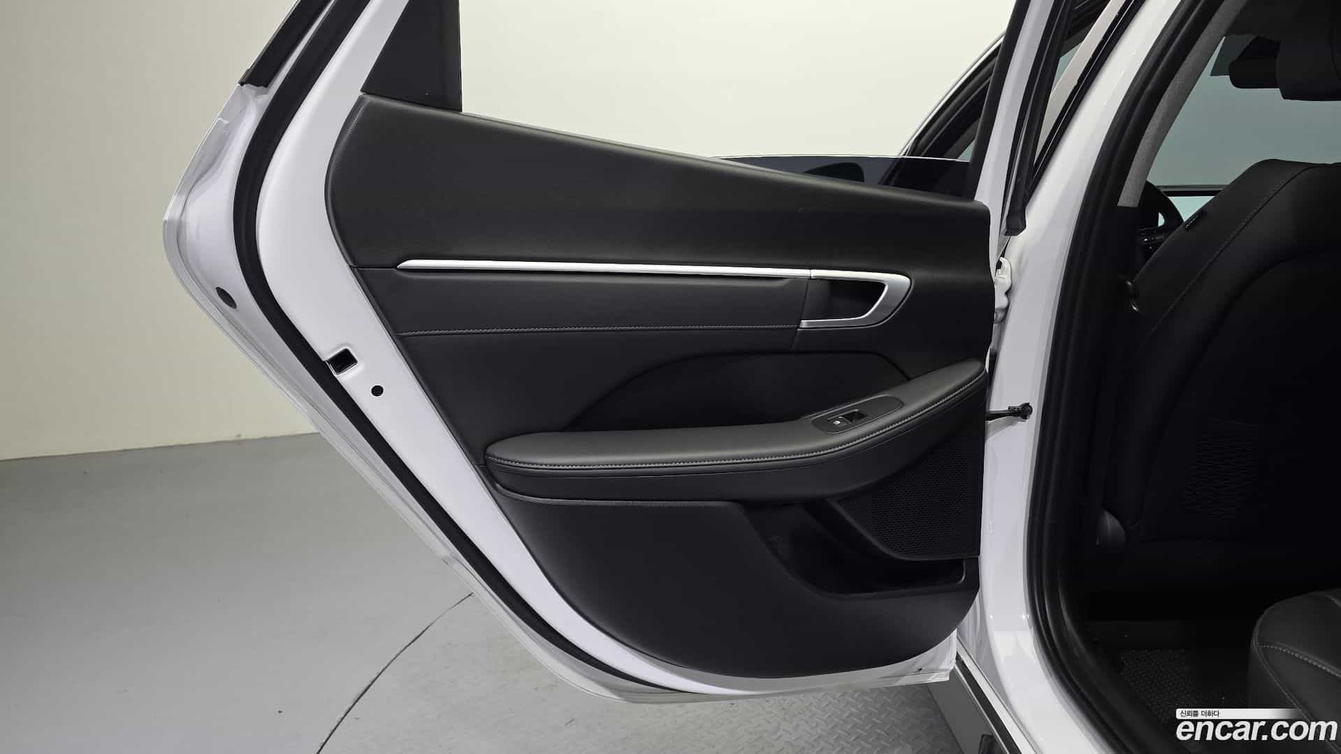Sonata Hyundai 2024.11-INNER-035
