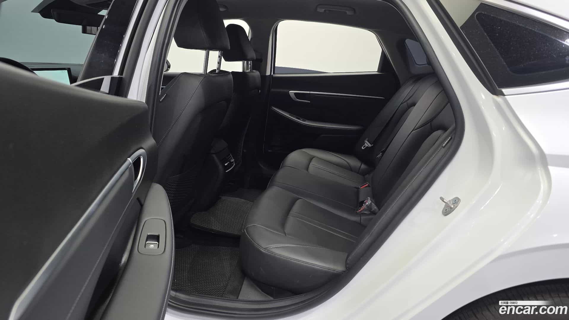 Sonata Hyundai 2024.11-INNER-036