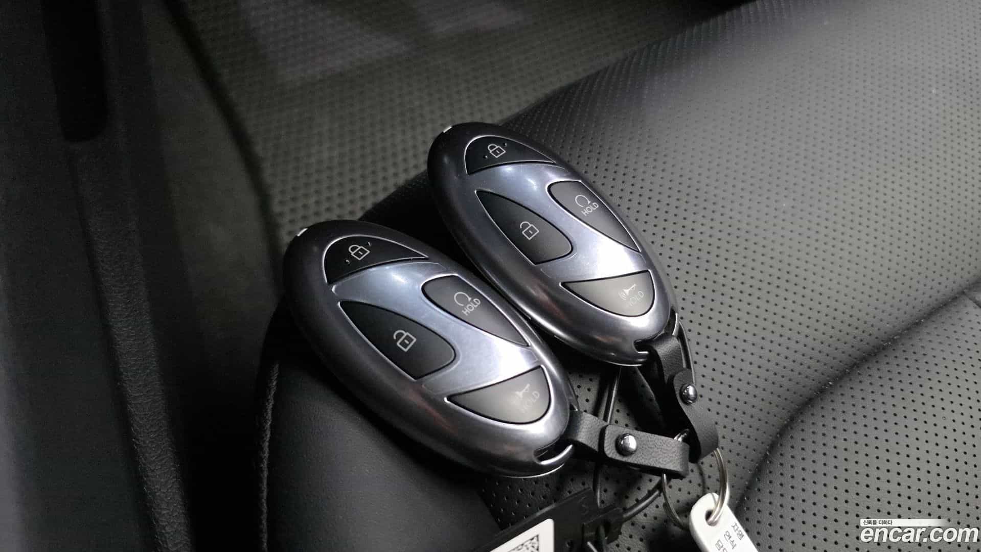 Sonata Hyundai 2024.11-OPTION-041