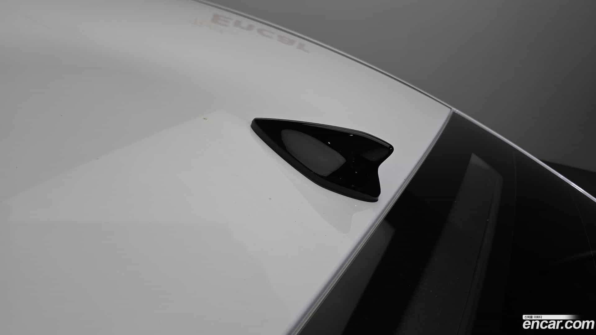 Sonata Hyundai 2024.11-OPTION-042