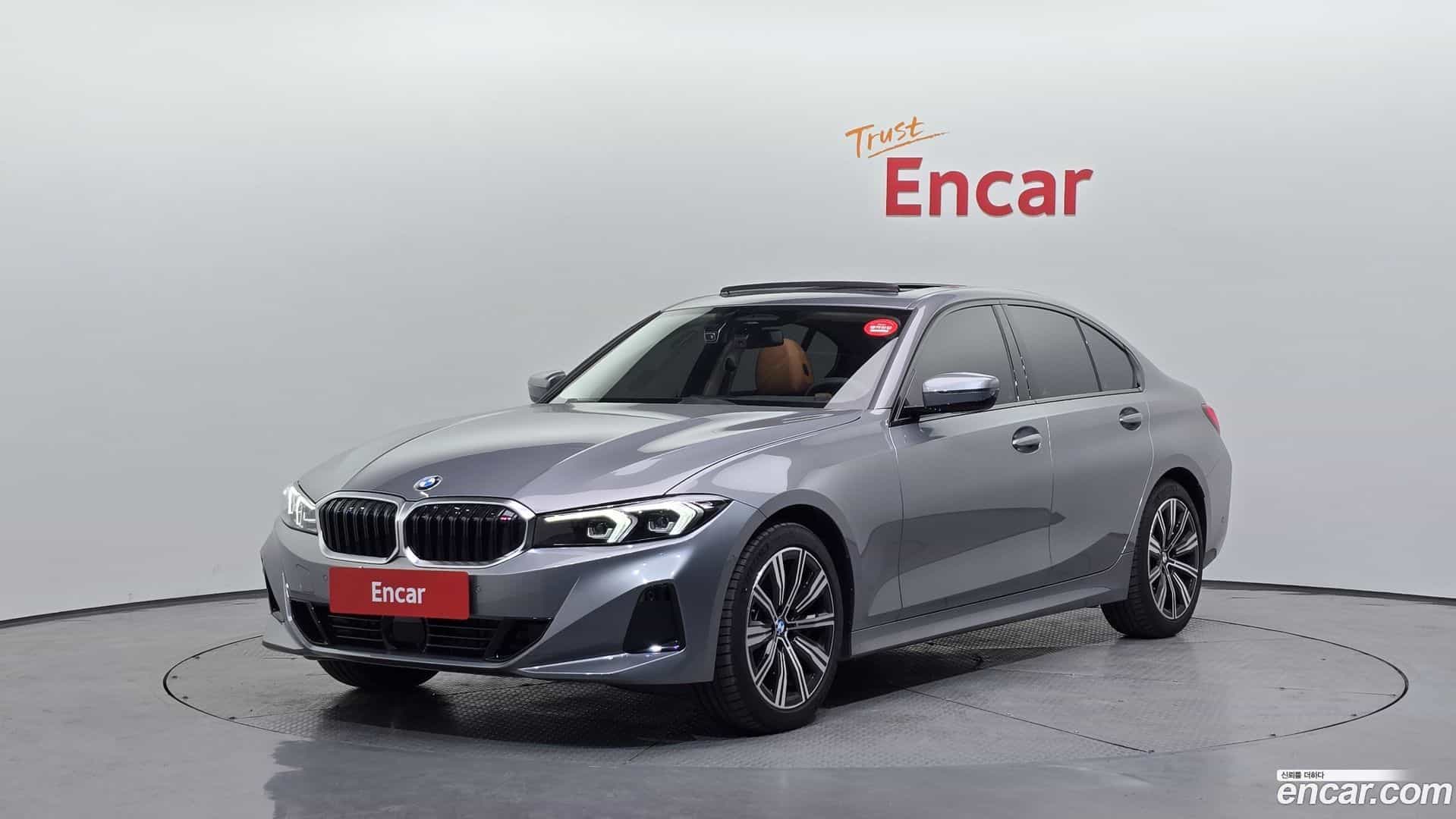 3-Series BMW 2025.5-OUTER-001