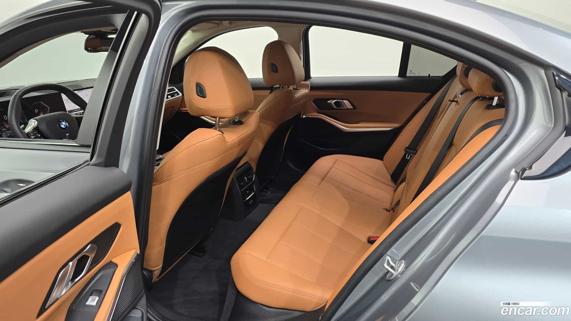 3-Series BMW 2025.5-OPTION-015