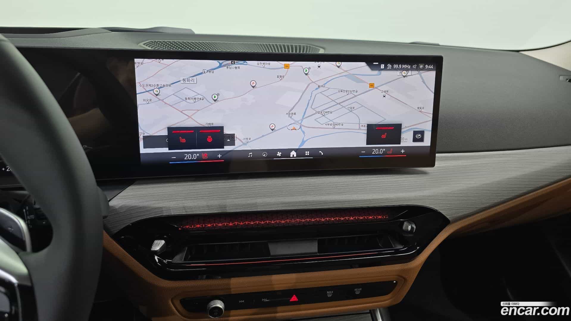 3-Series BMW 2025.5-OPTION-016