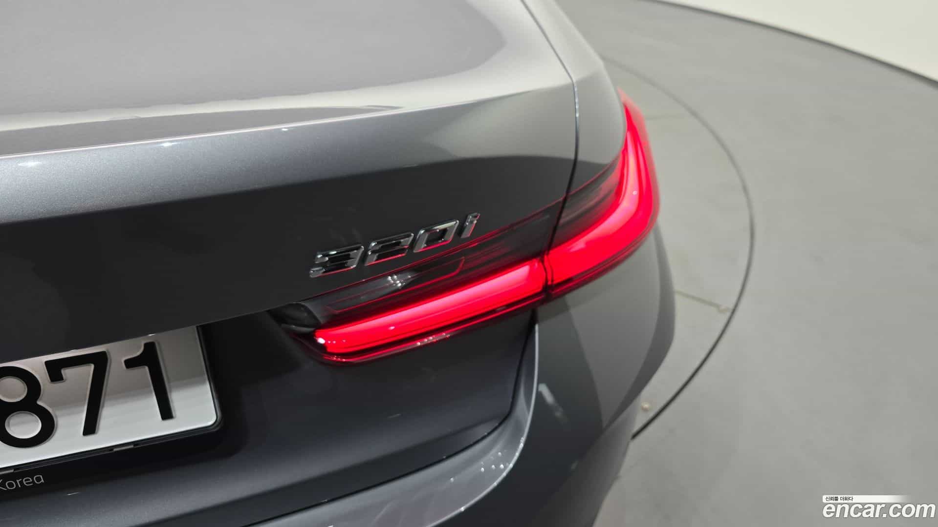 3-Series BMW 2025.5-OUTER-033