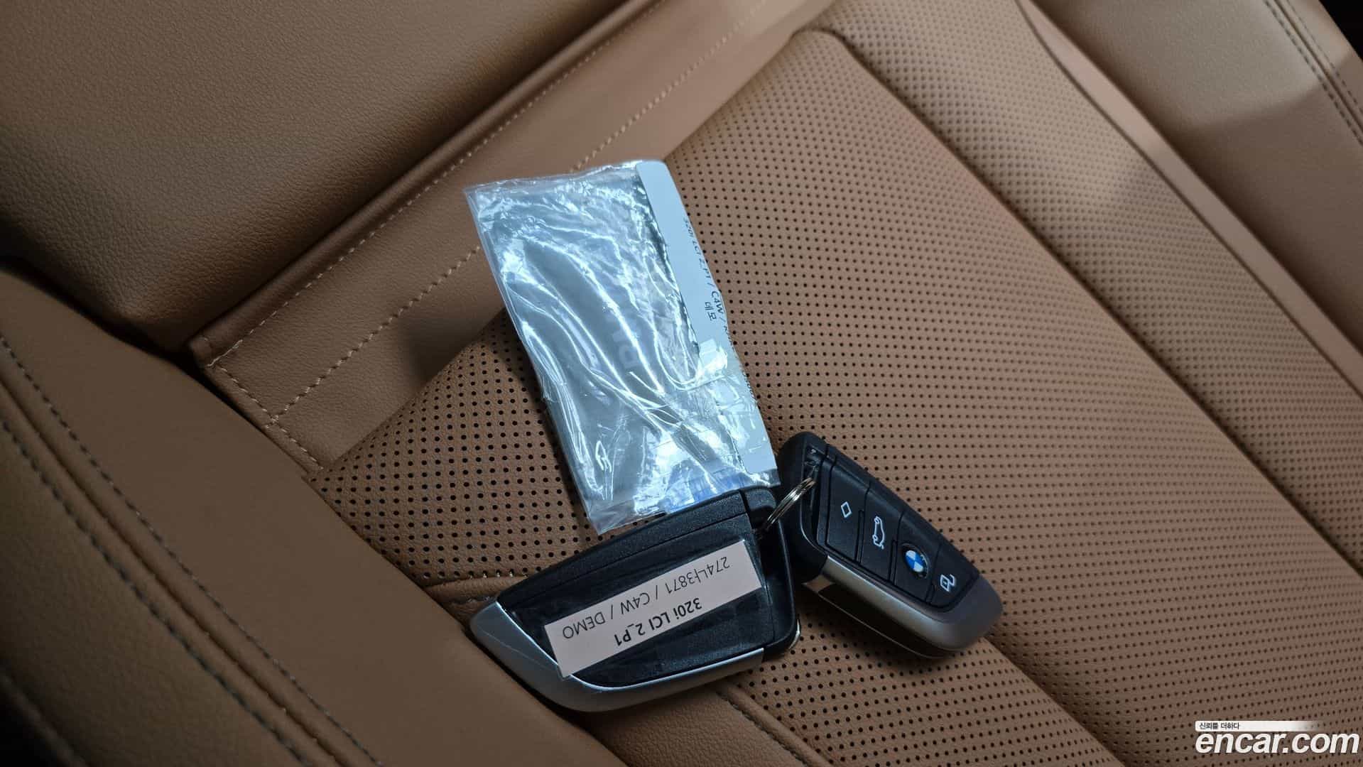 3-Series BMW 2025.5-OPTION-042