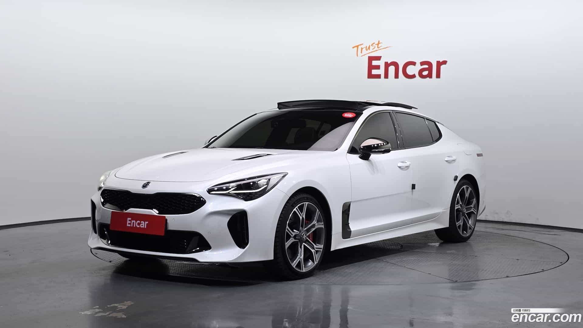 Stinger Kia 2019.7-OUTER-001