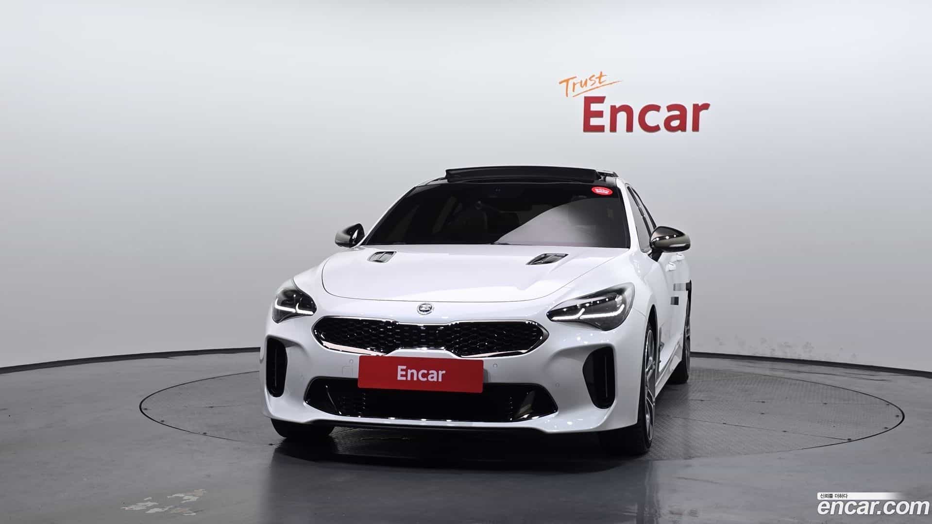 Stinger Kia 2019.7-OUTER-003