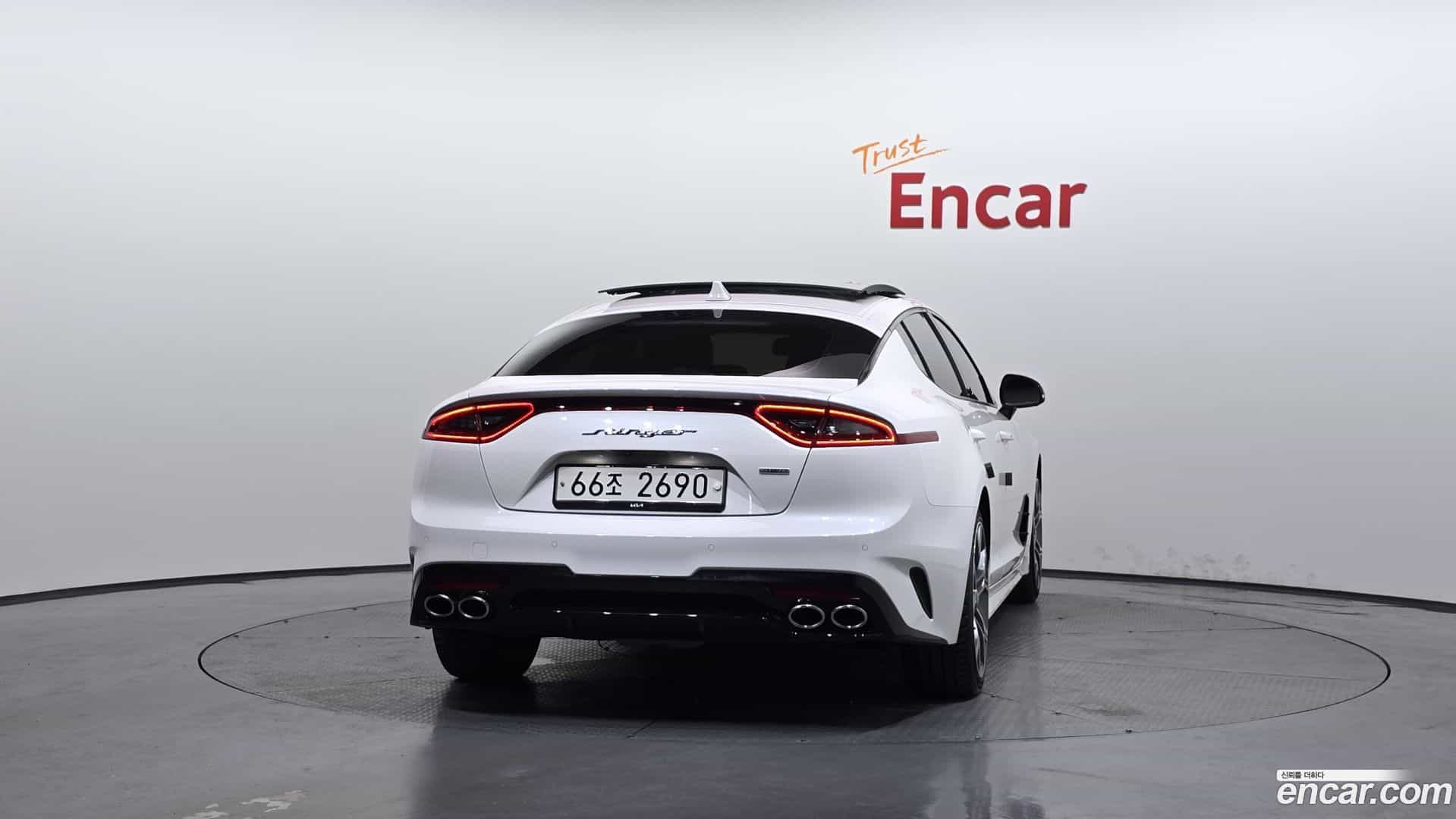 Stinger Kia 2019.7-OUTER-004