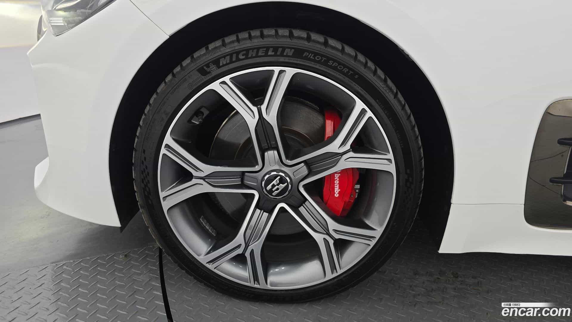 Stinger Kia 2019.7-OUTER-005