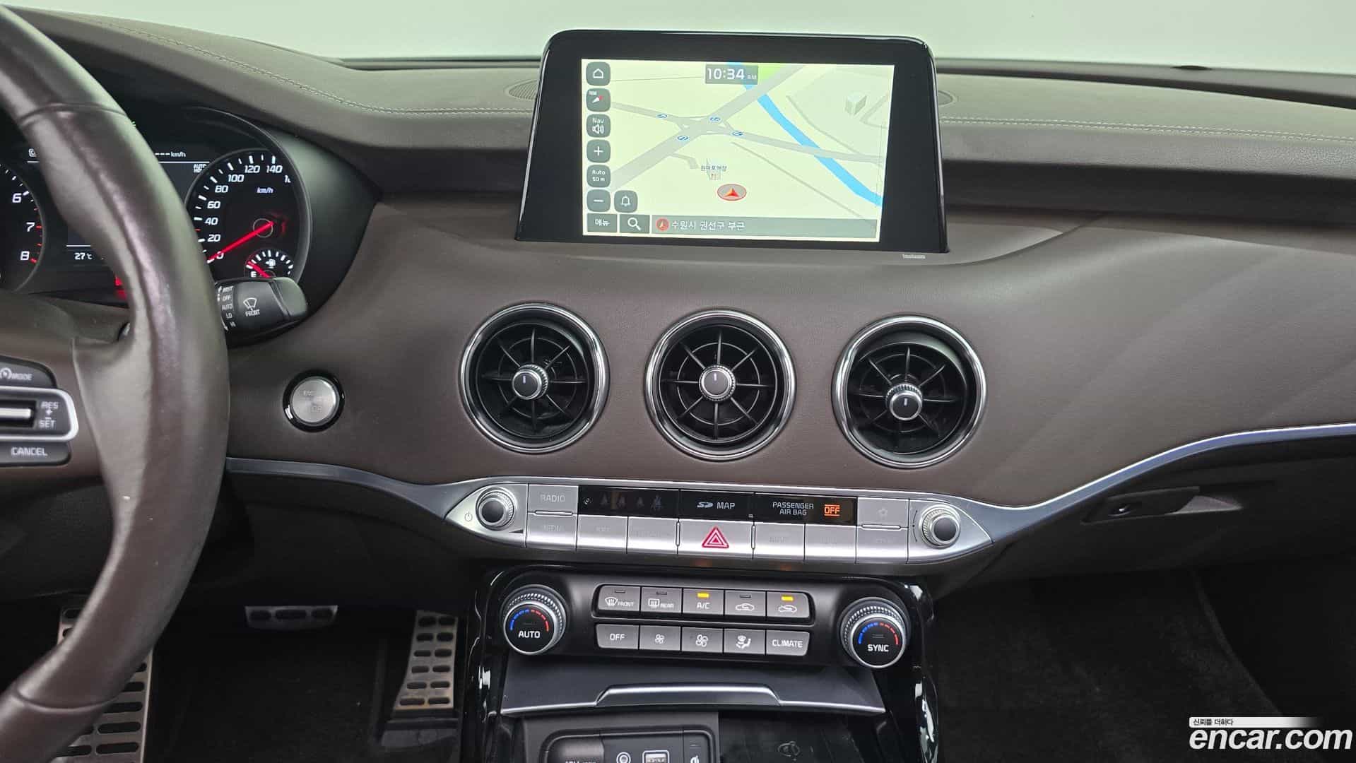 Stinger Kia 2019.7-OPTION-018