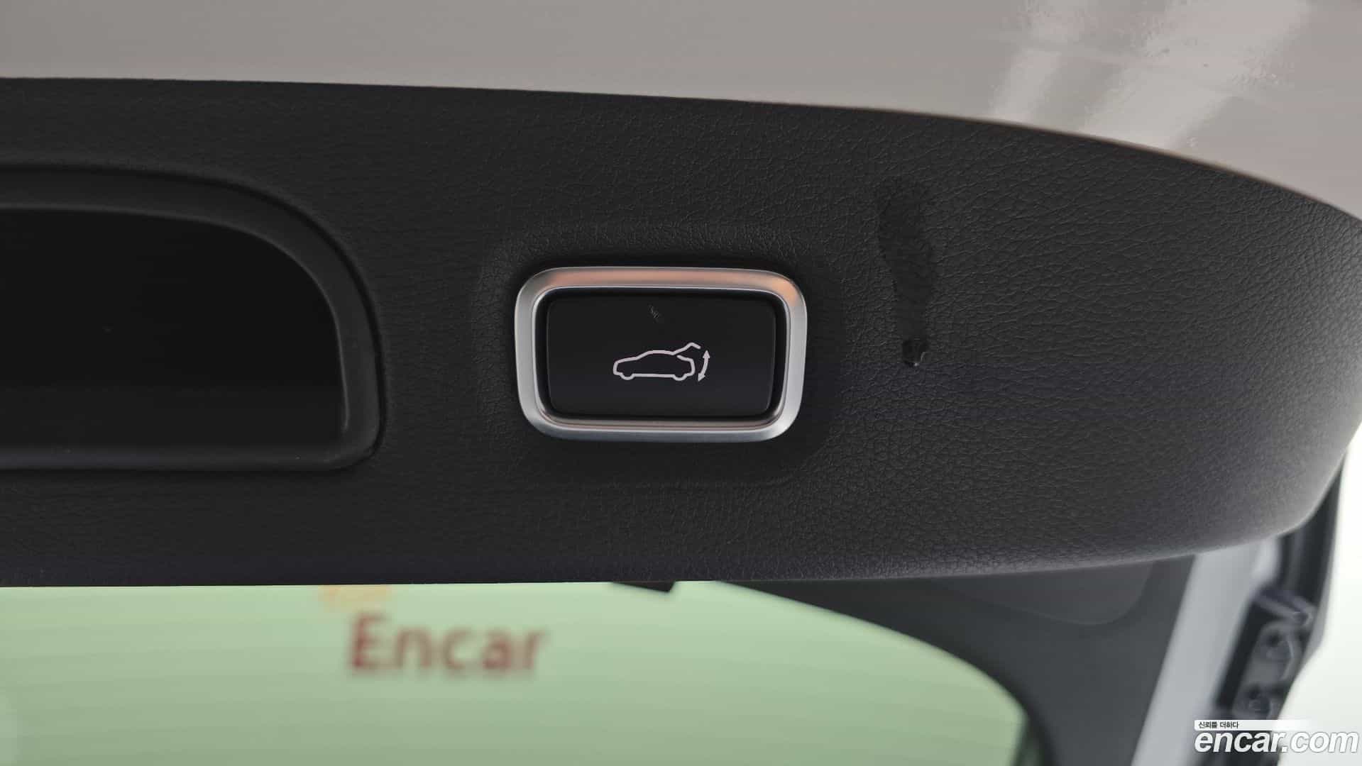 Stinger Kia 2019.7-OPTION-022