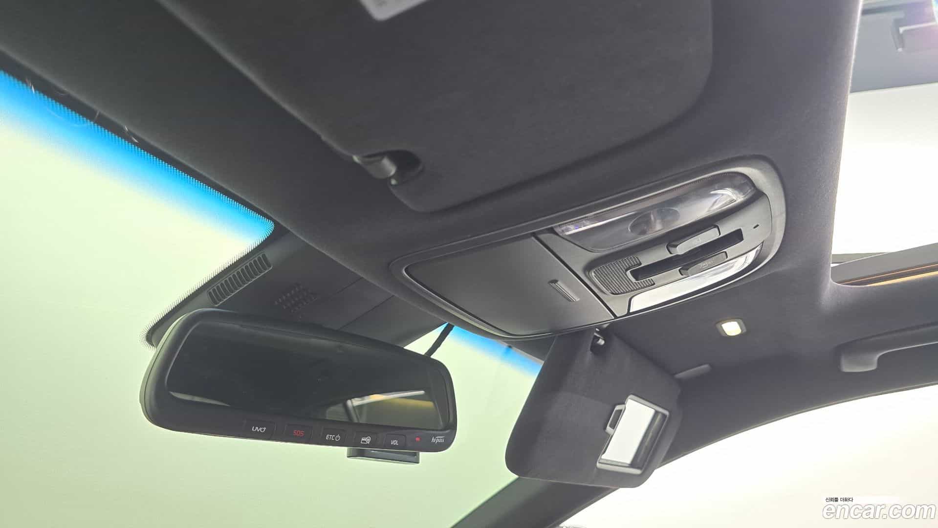 Stinger Kia 2019.7-OPTION-024