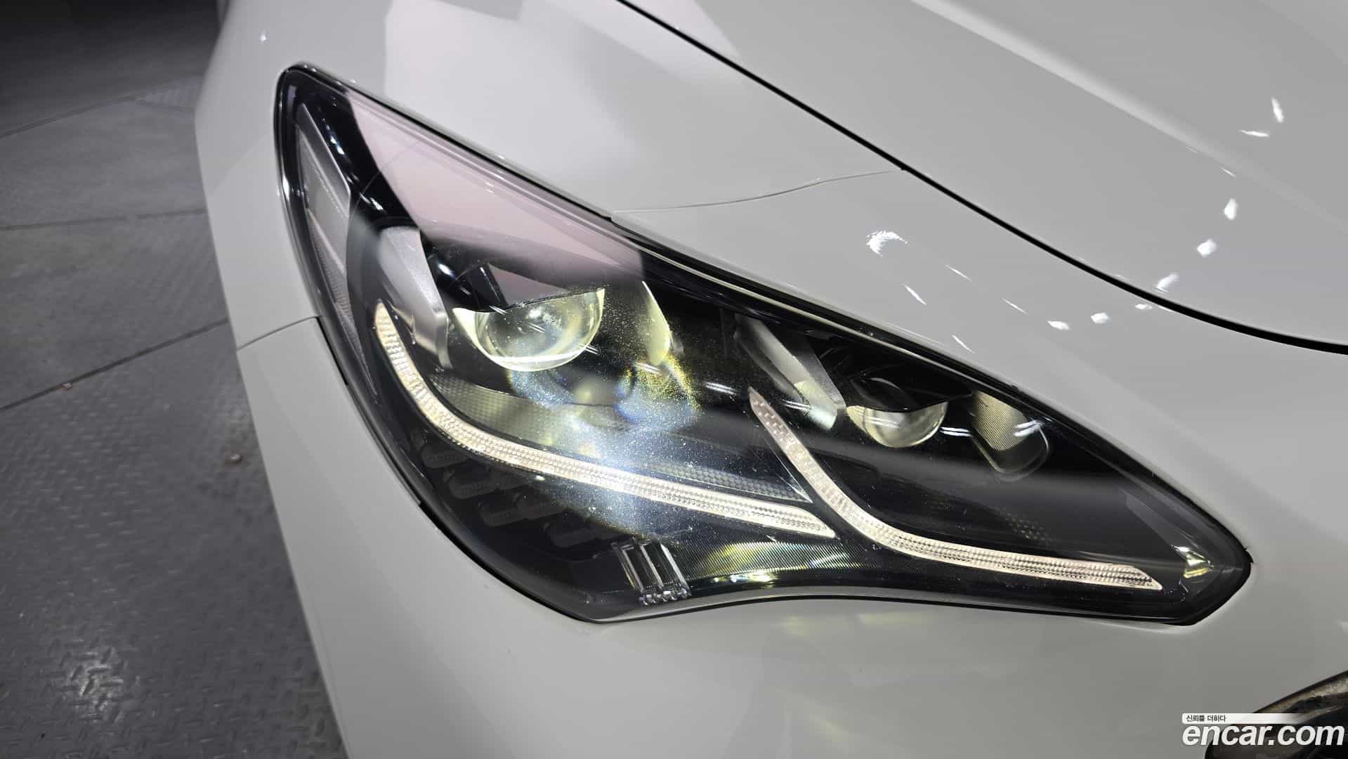 Stinger Kia 2019.7-OUTER-032