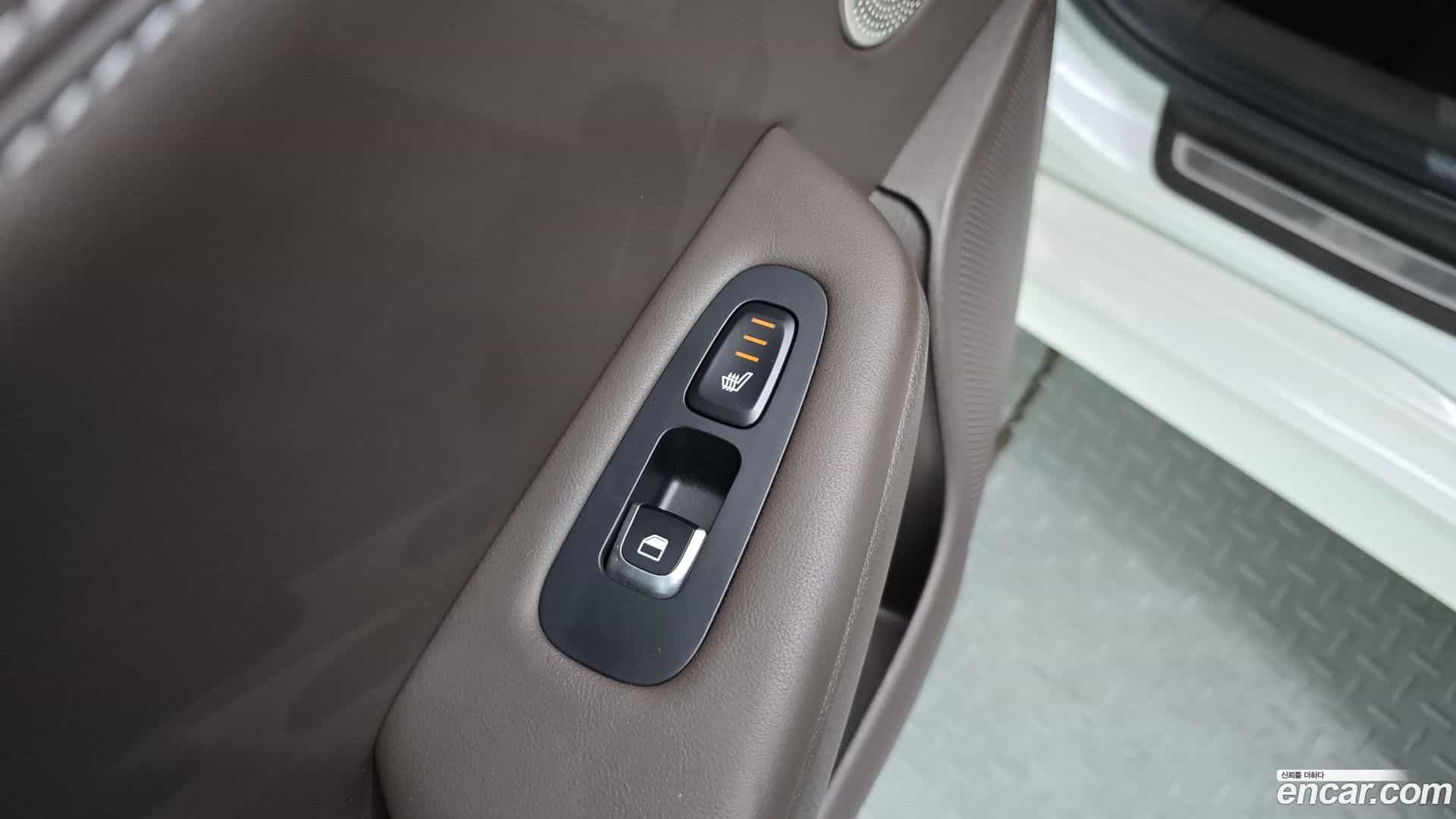 Stinger Kia 2019.7-OPTION-042