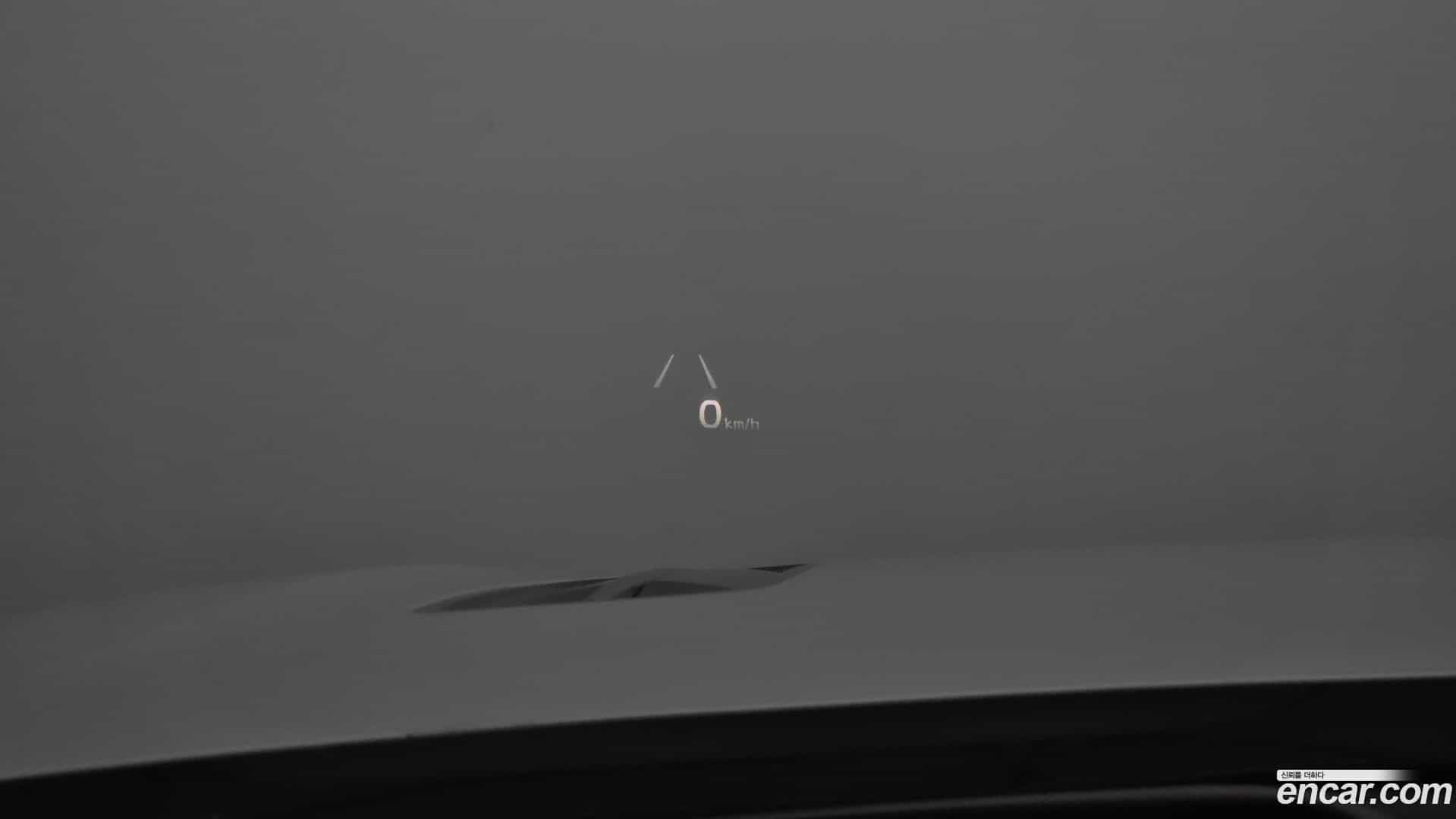 Stinger Kia 2019.7-OPTION-044