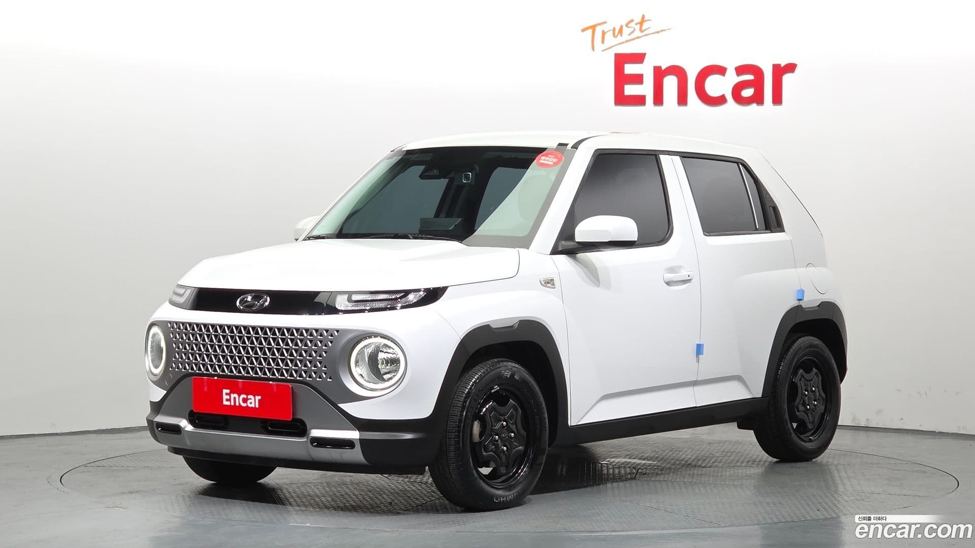 Main__Slider__Photo:Casper Hyundai 2022.10-0
