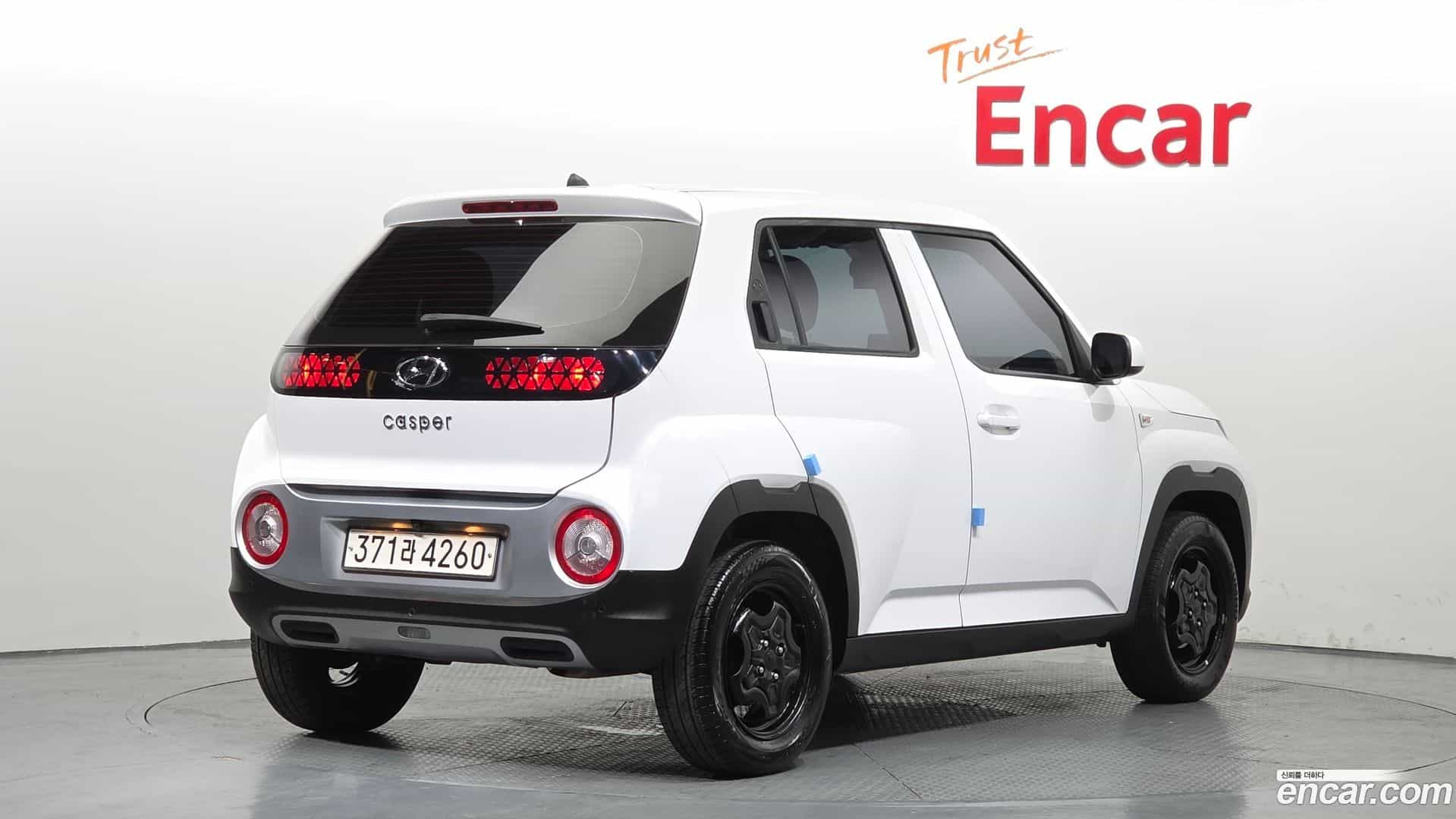 Casper Hyundai 2022.10-OUTER-002