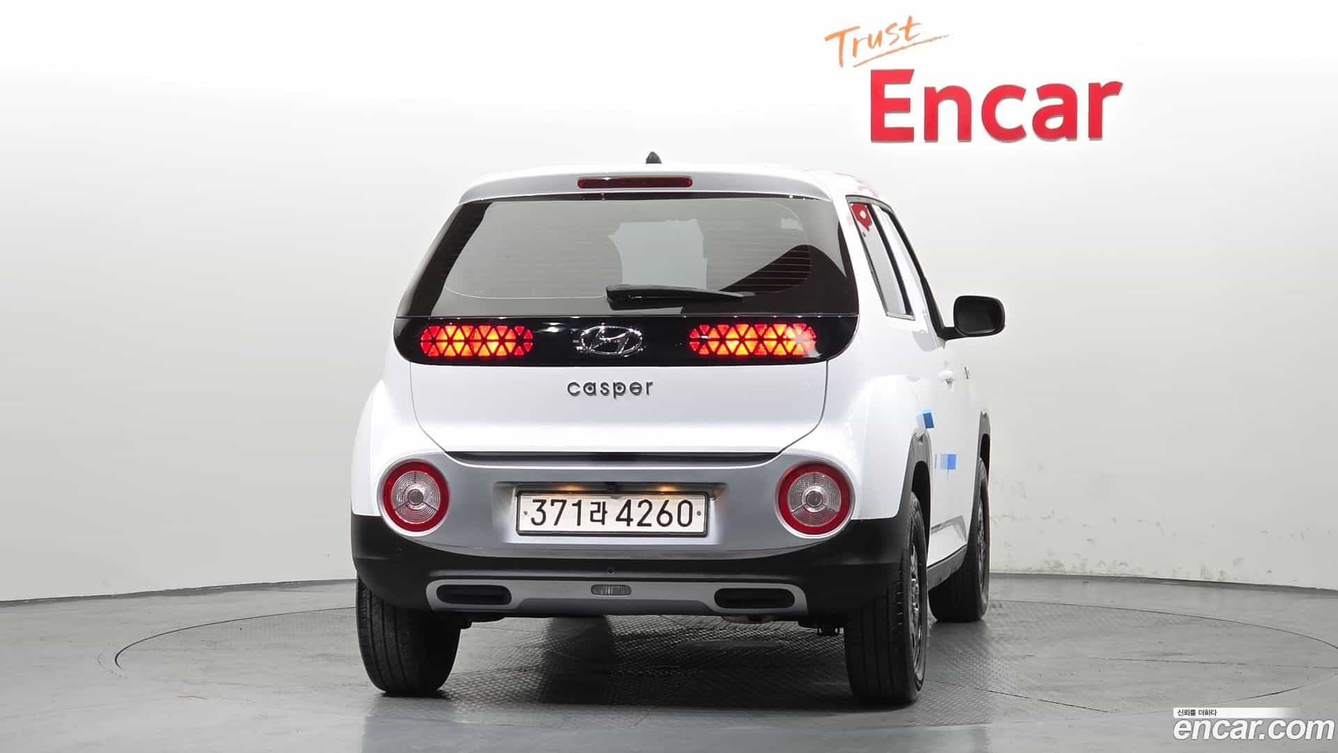 Casper Hyundai 2022.10-OUTER-004
