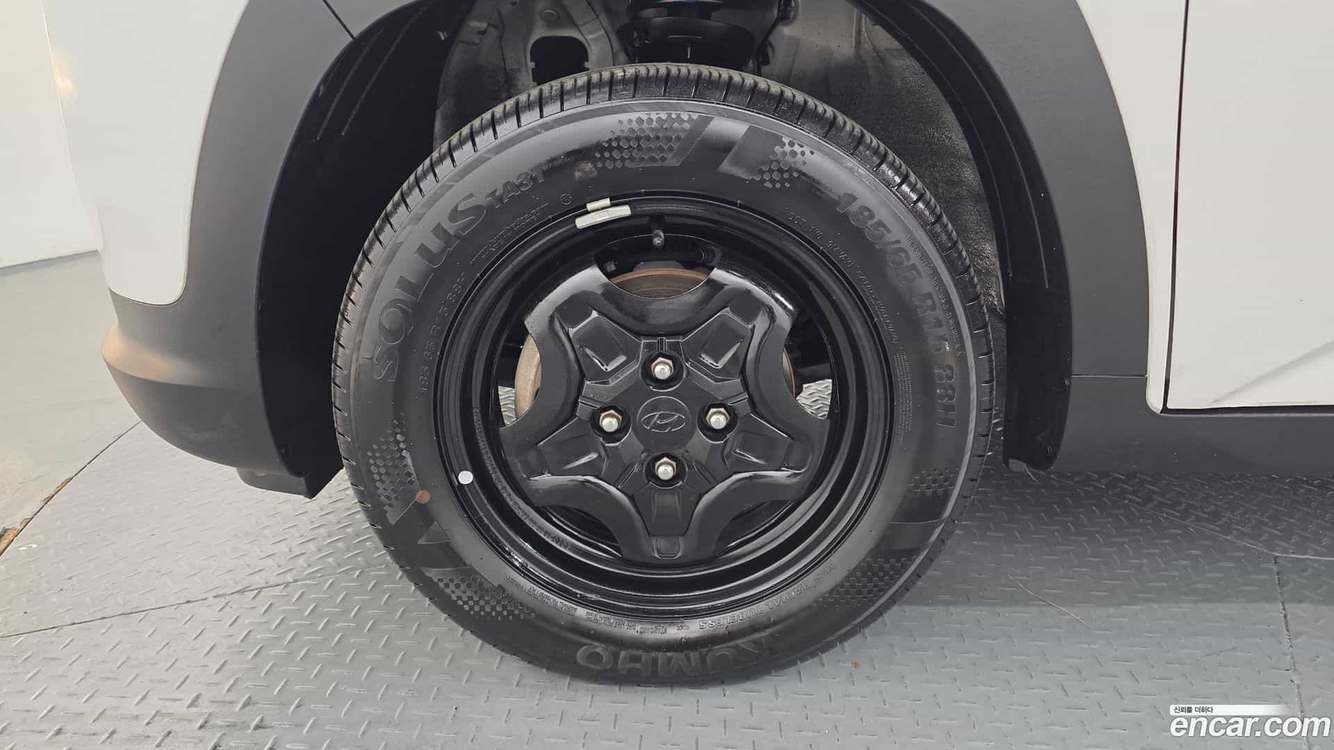 Casper Hyundai 2022.10-OUTER-005