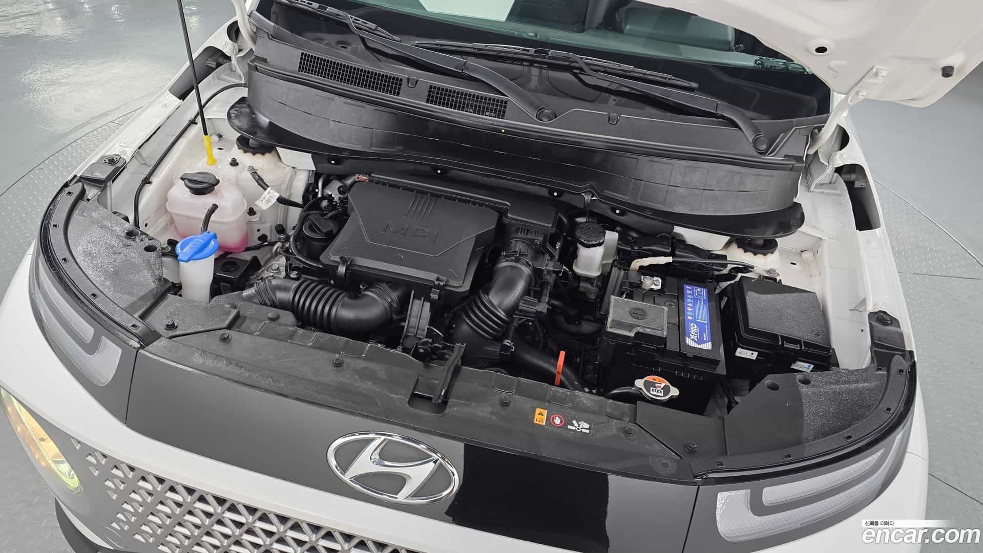 Casper Hyundai 2022.10-OUTER-006