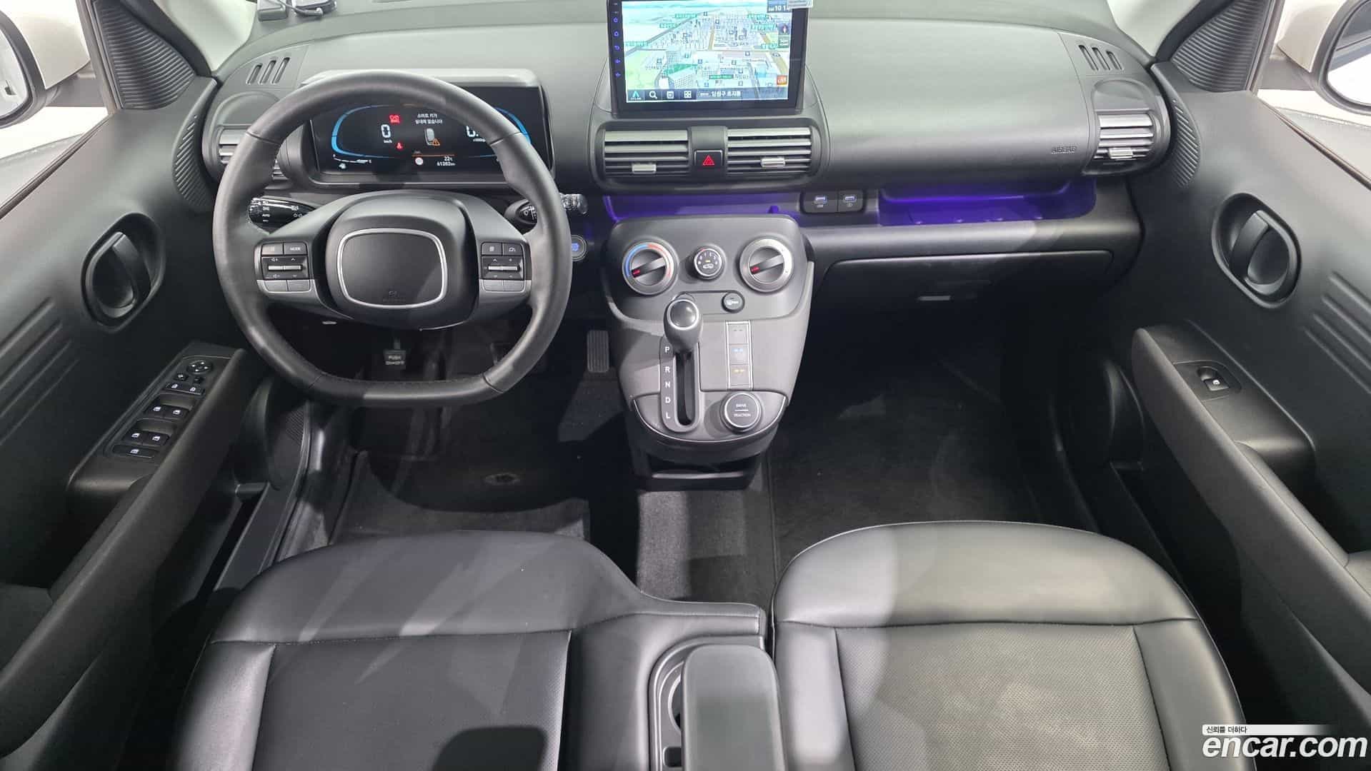 Casper Hyundai 2022.10-INNER-007