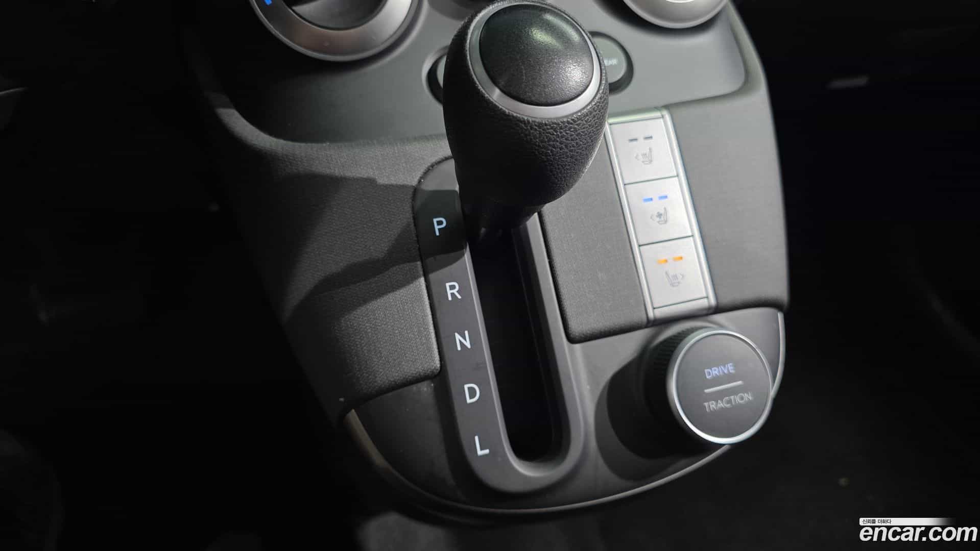 Casper Hyundai 2022.10-INNER-009